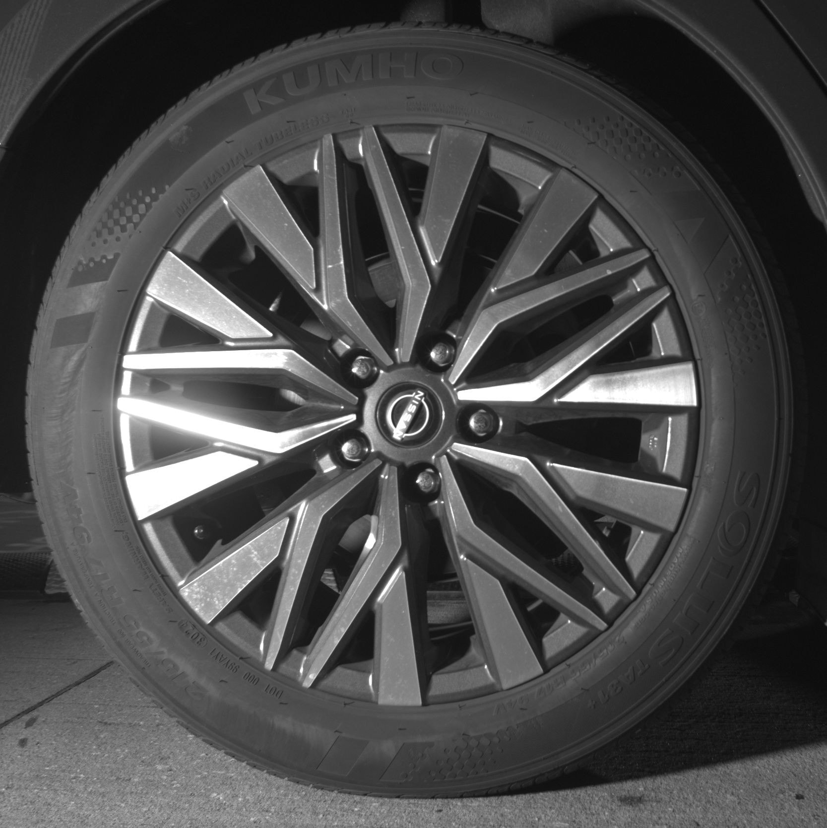 Thumbnail: 2025 Nissan Altima - 12