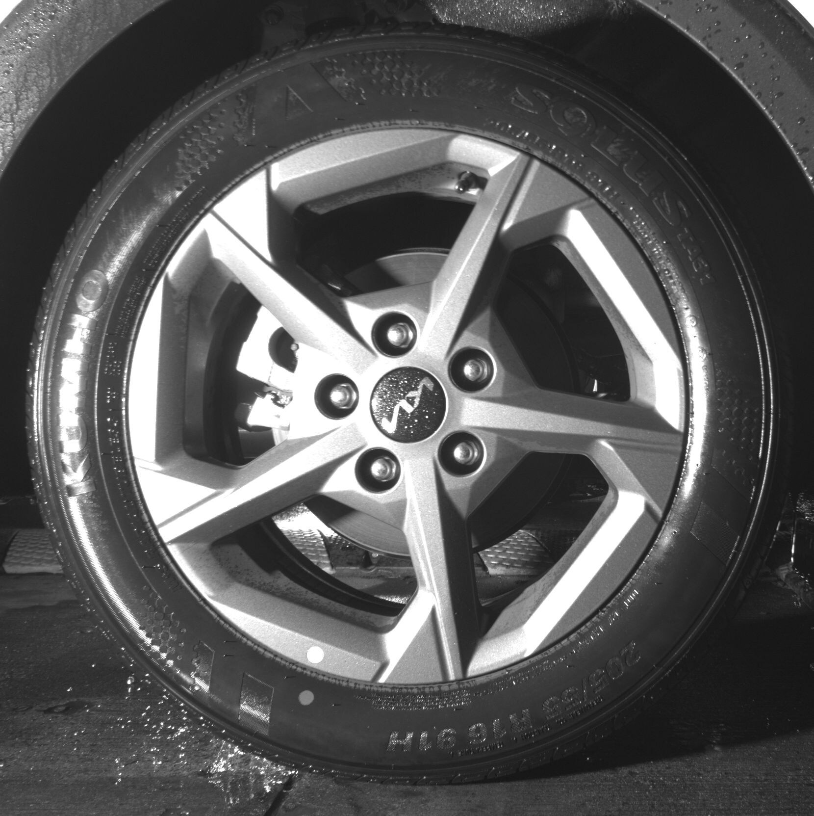 Thumbnail: 2025 Kia K4 - 12