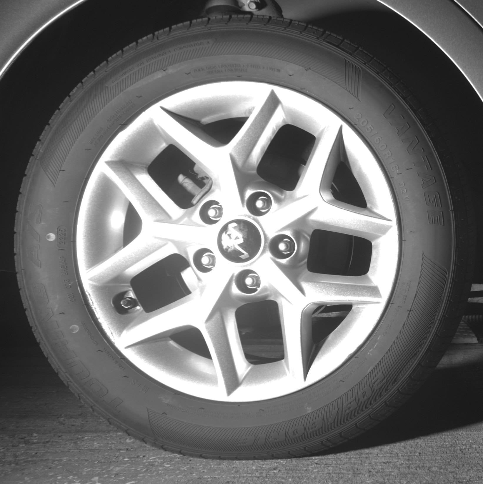 Thumbnail: 2025 Kia Soul - 15