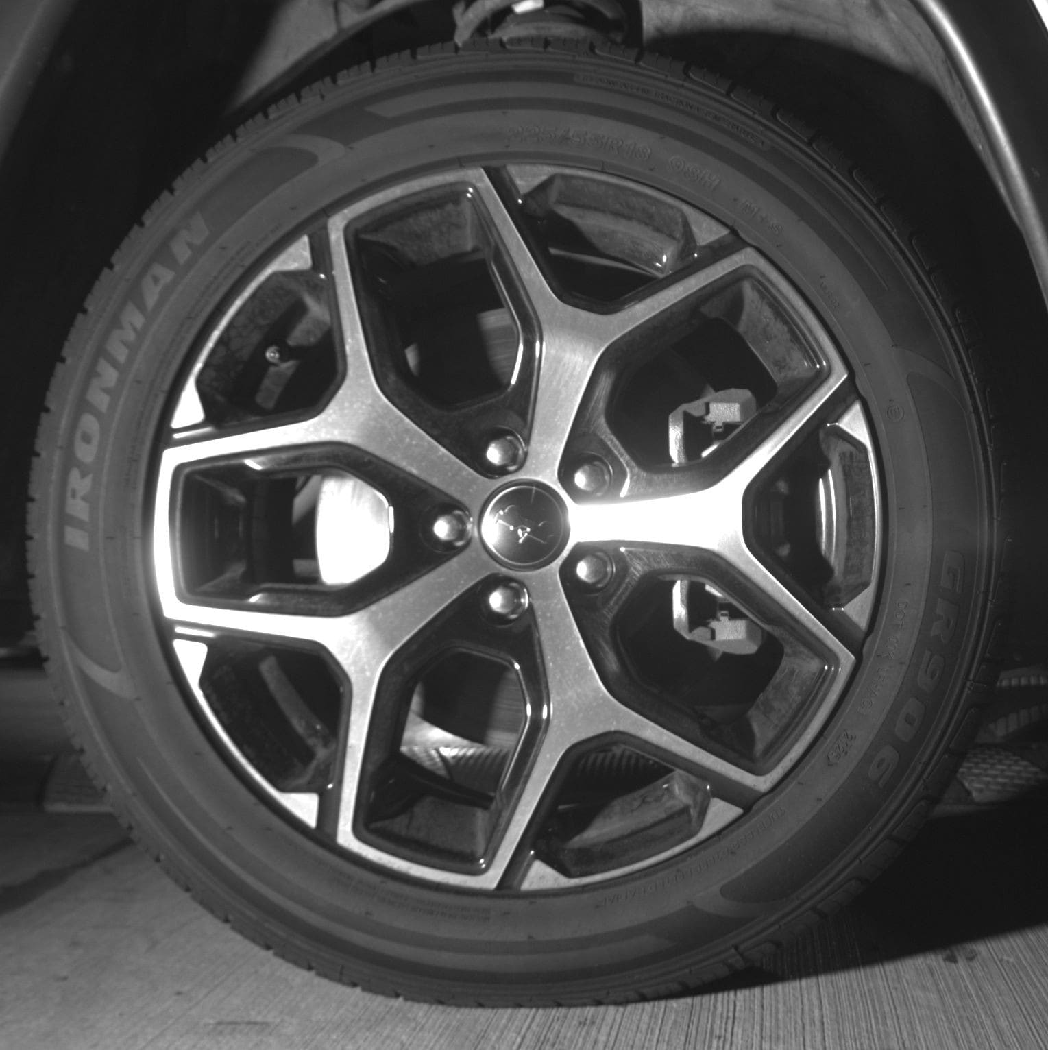 Thumbnail: 2025 Jeep Compass - 10