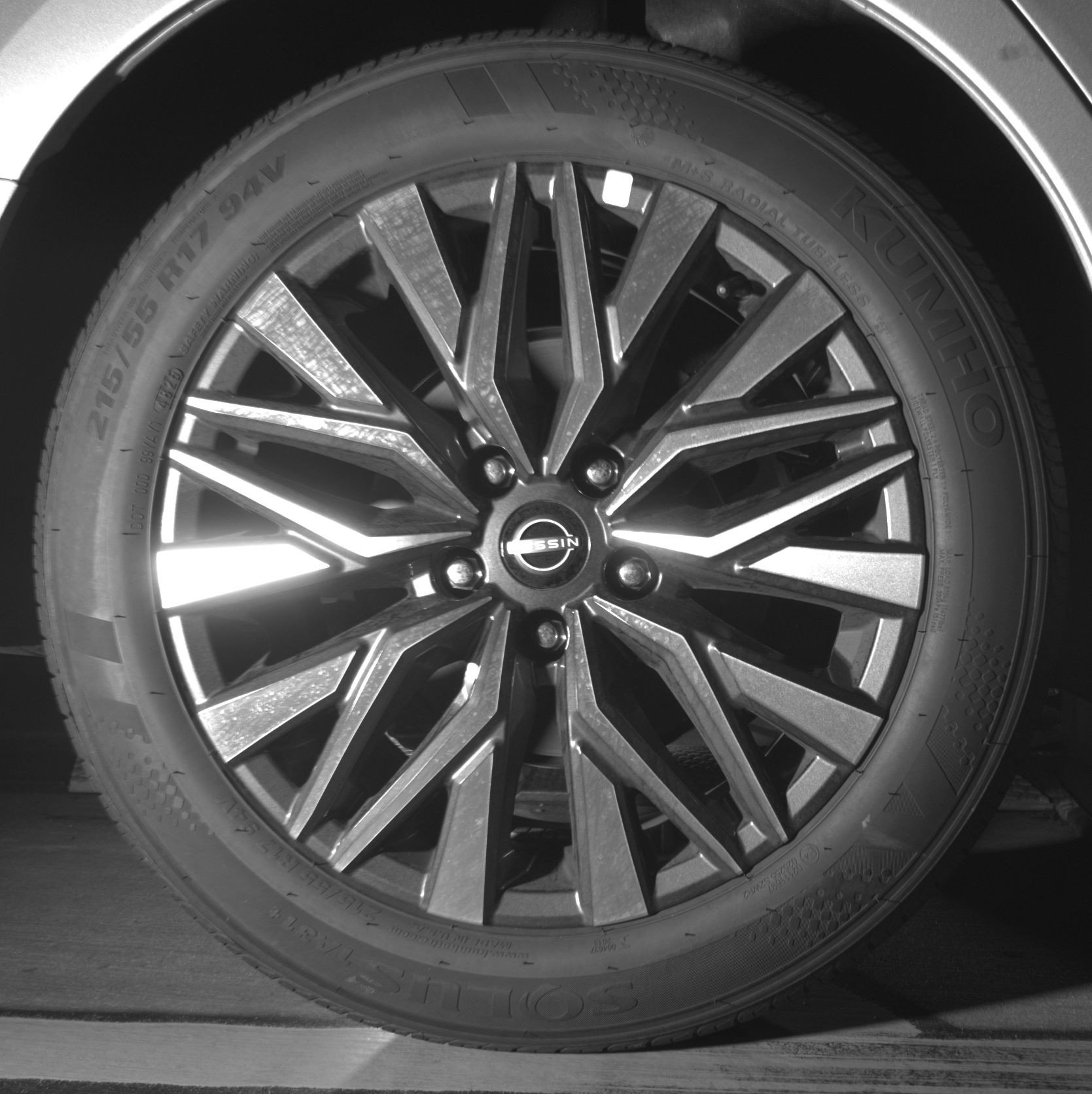 Thumbnail: 2026 Nissan Altima - 15