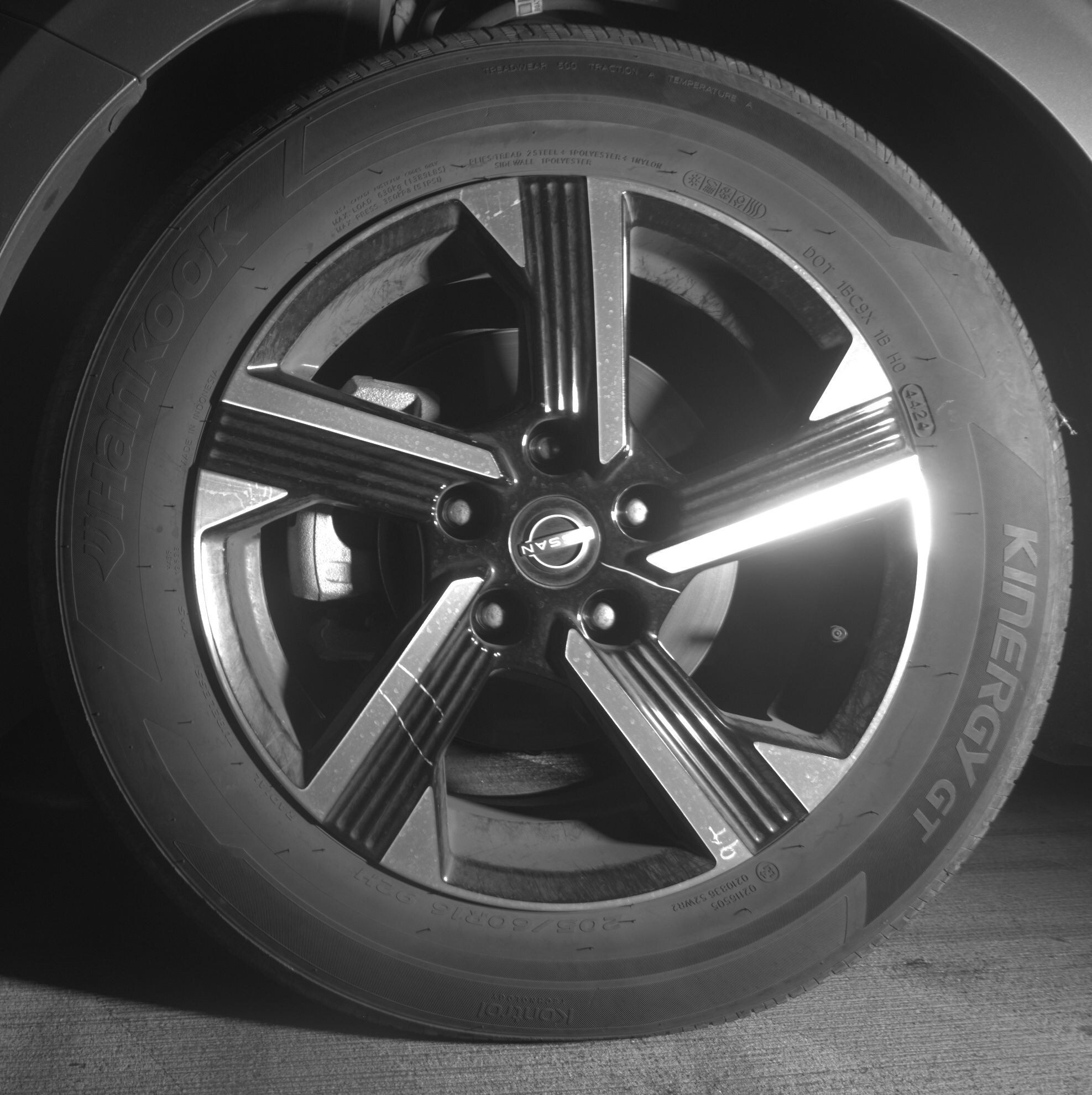 Thumbnail: 2025 Nissan Sentra - 9