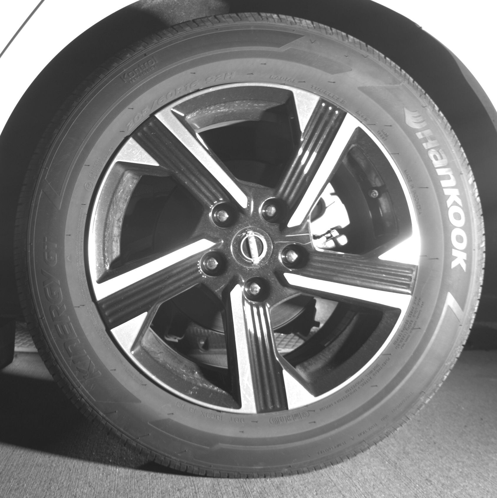 Thumbnail: 2025 Nissan Sentra - 11