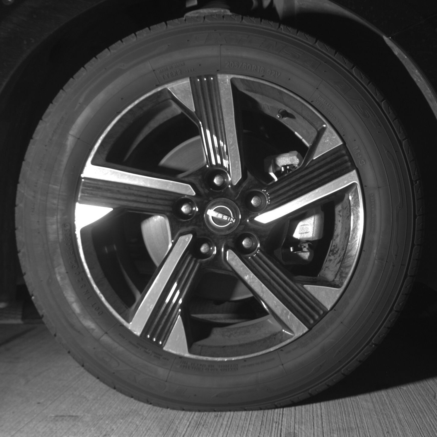 Thumbnail: 2025 Nissan Sentra - 10