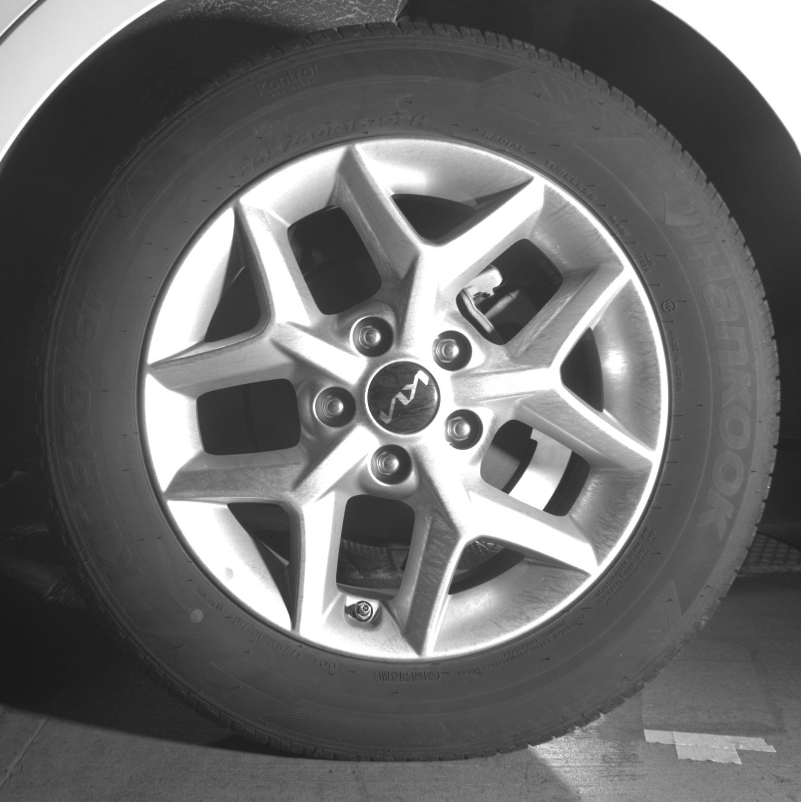 Thumbnail: 2025 Kia Soul - 14