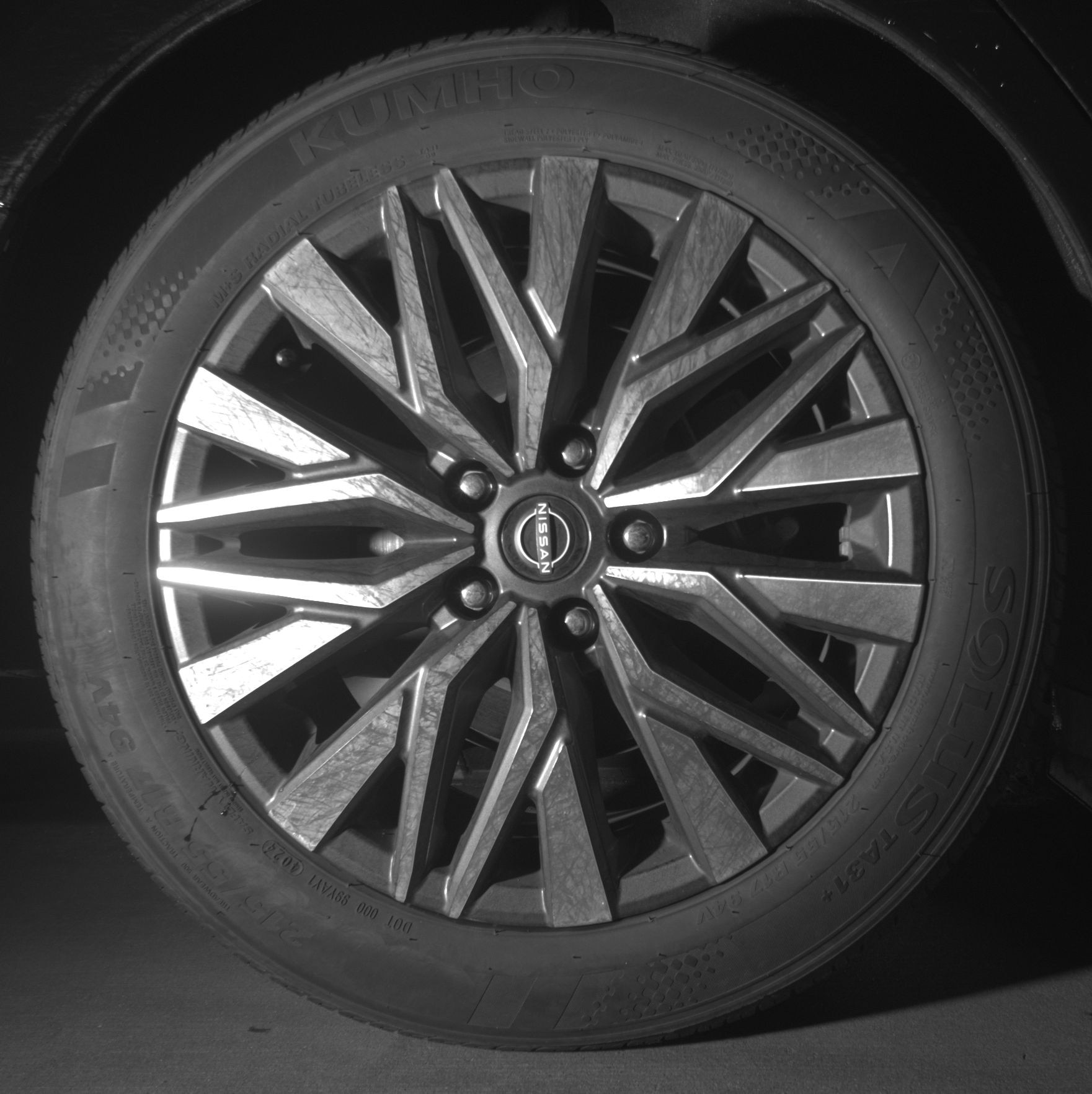 Thumbnail: 2025 Nissan Altima - 12