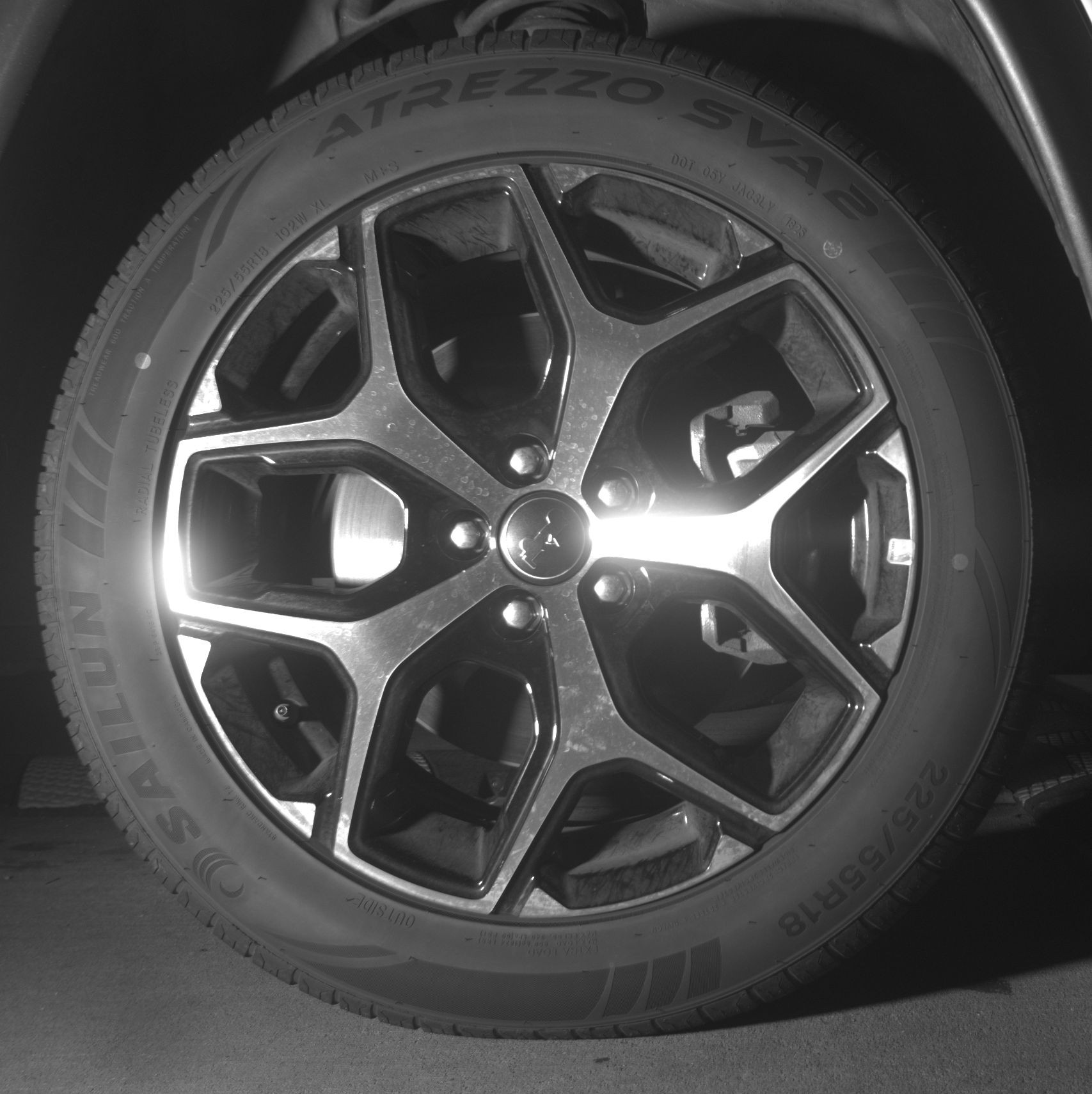 Thumbnail: 2025 Jeep Compass - 10