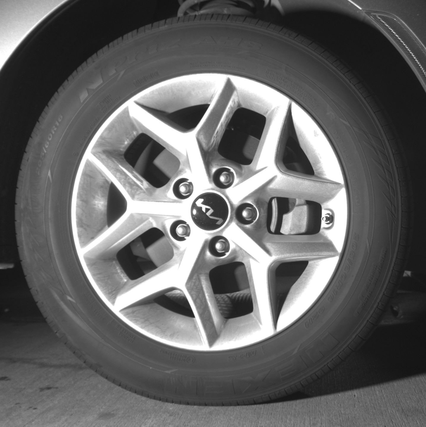 Thumbnail: 2025 Kia Soul - 13