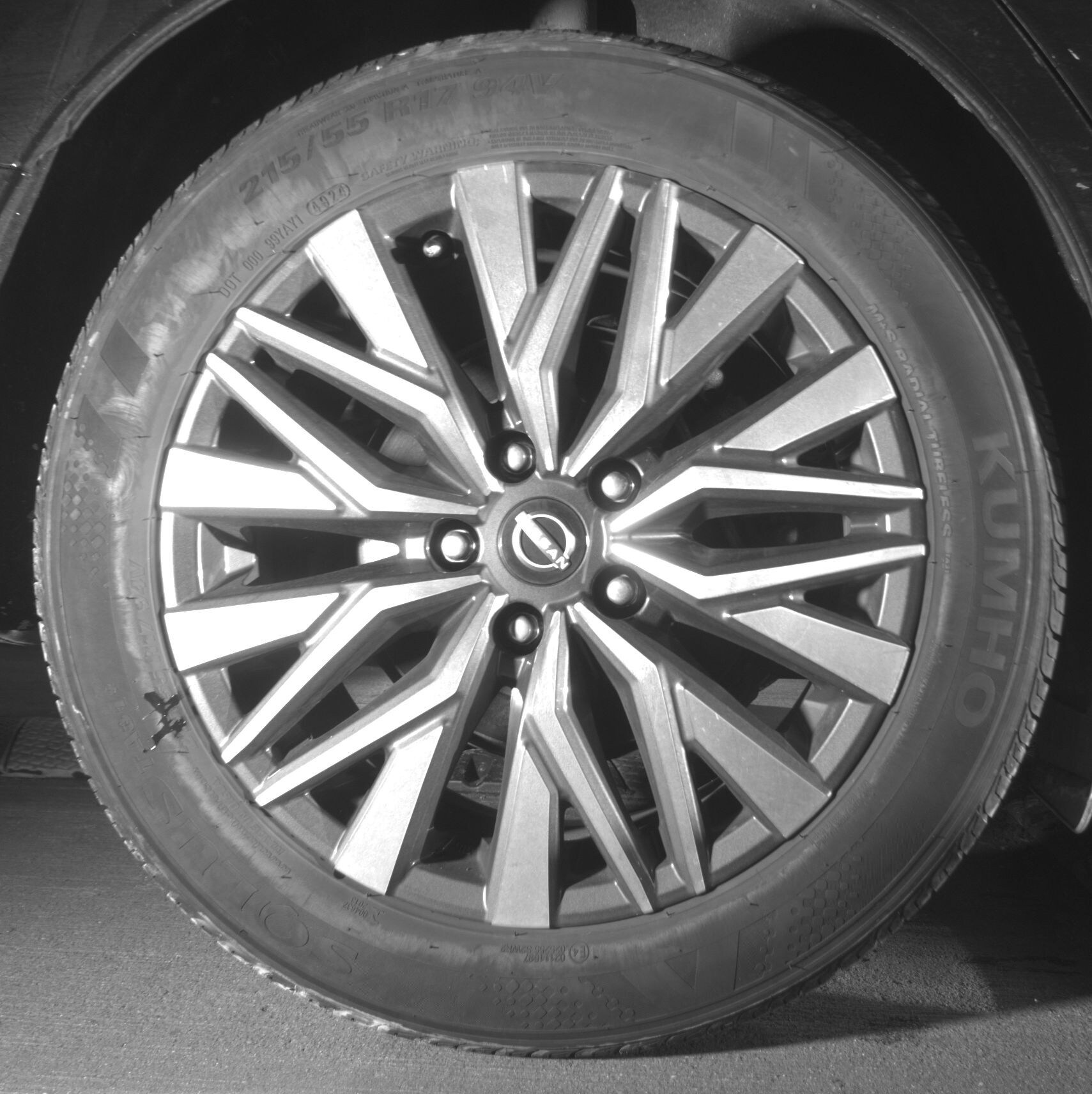 Thumbnail: 2025 Nissan Altima - 12