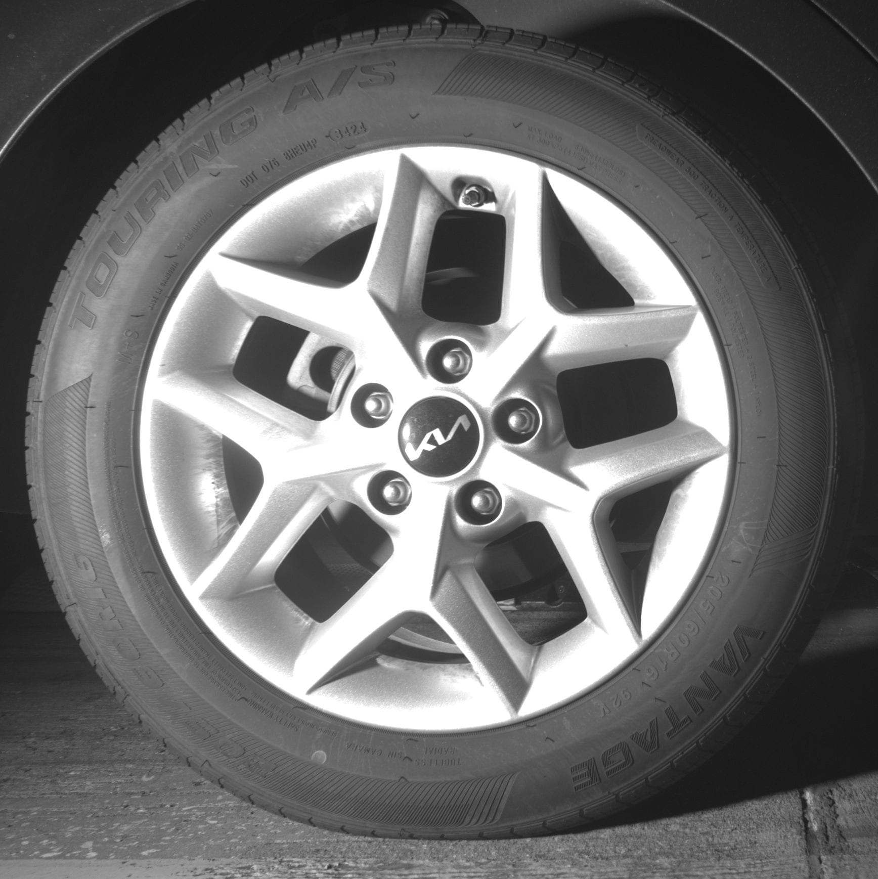 Thumbnail: 2025 Kia Soul - 12