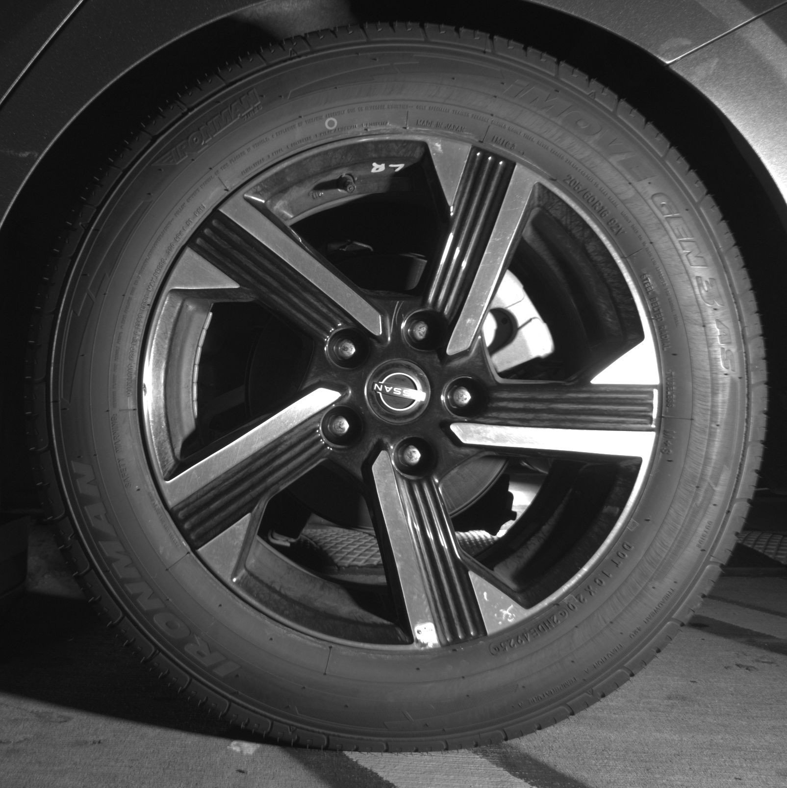 Thumbnail: 2025 Nissan Sentra - 14