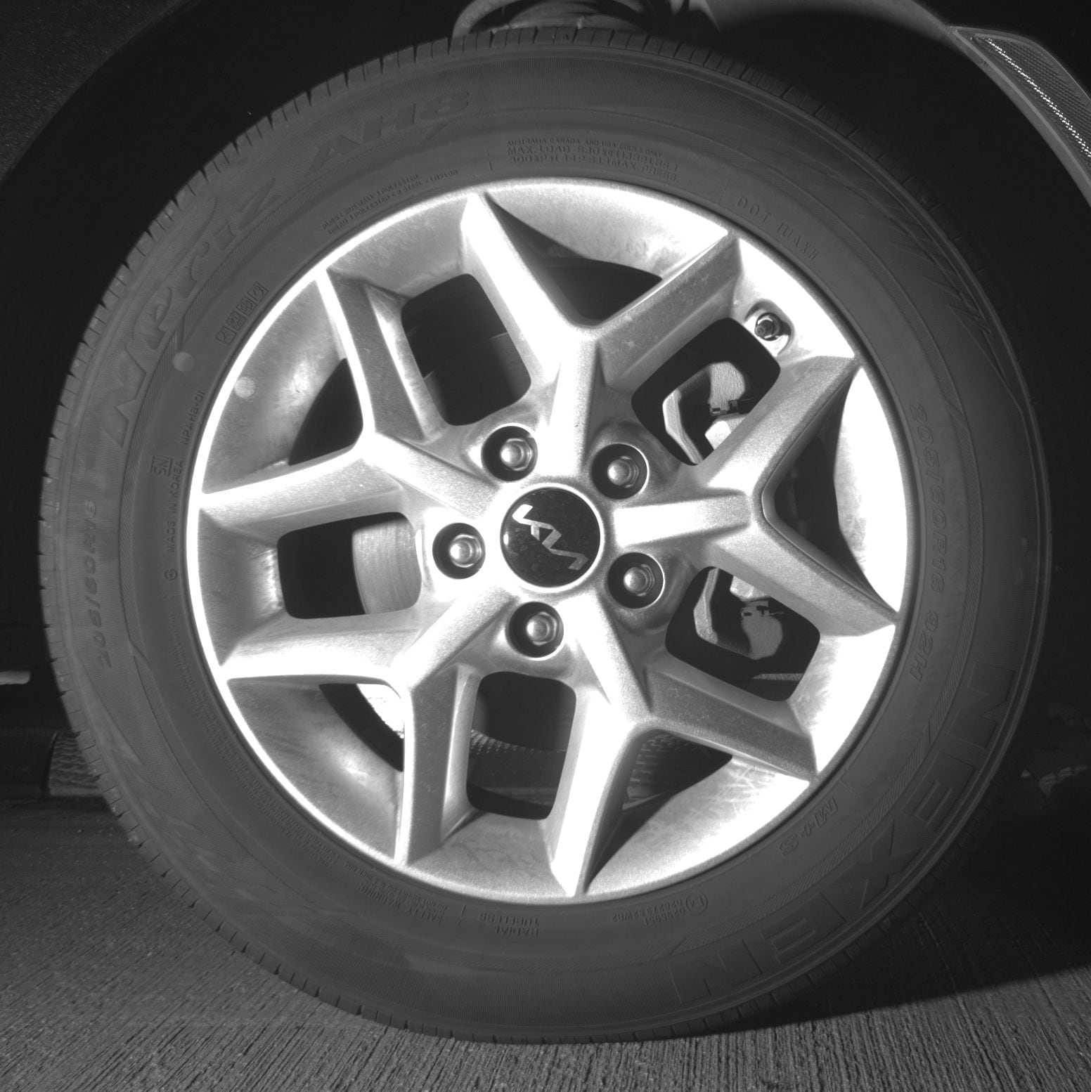 Thumbnail: 2025 Kia Soul - 10