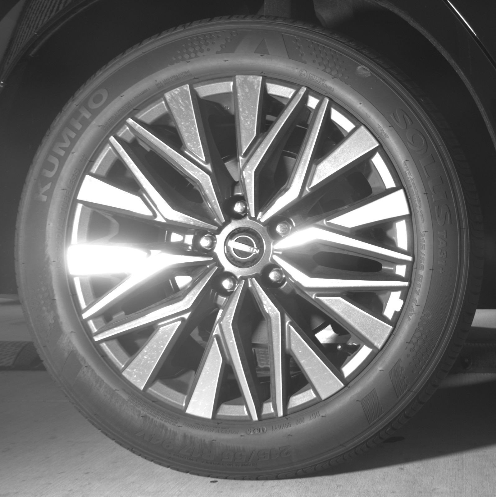 Thumbnail: 2026 Nissan Altima - 15