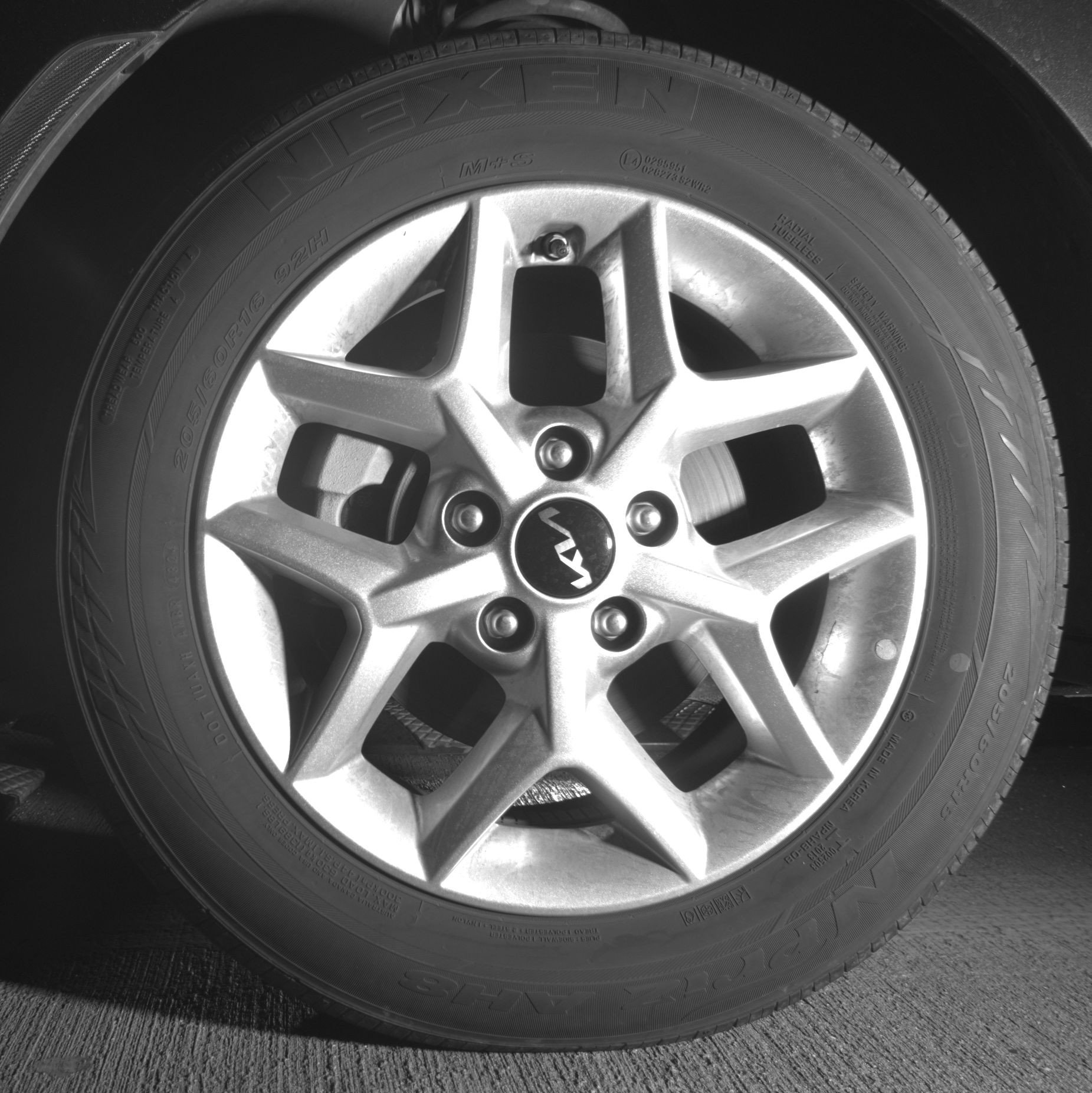 Thumbnail: 2025 Kia Soul - 12