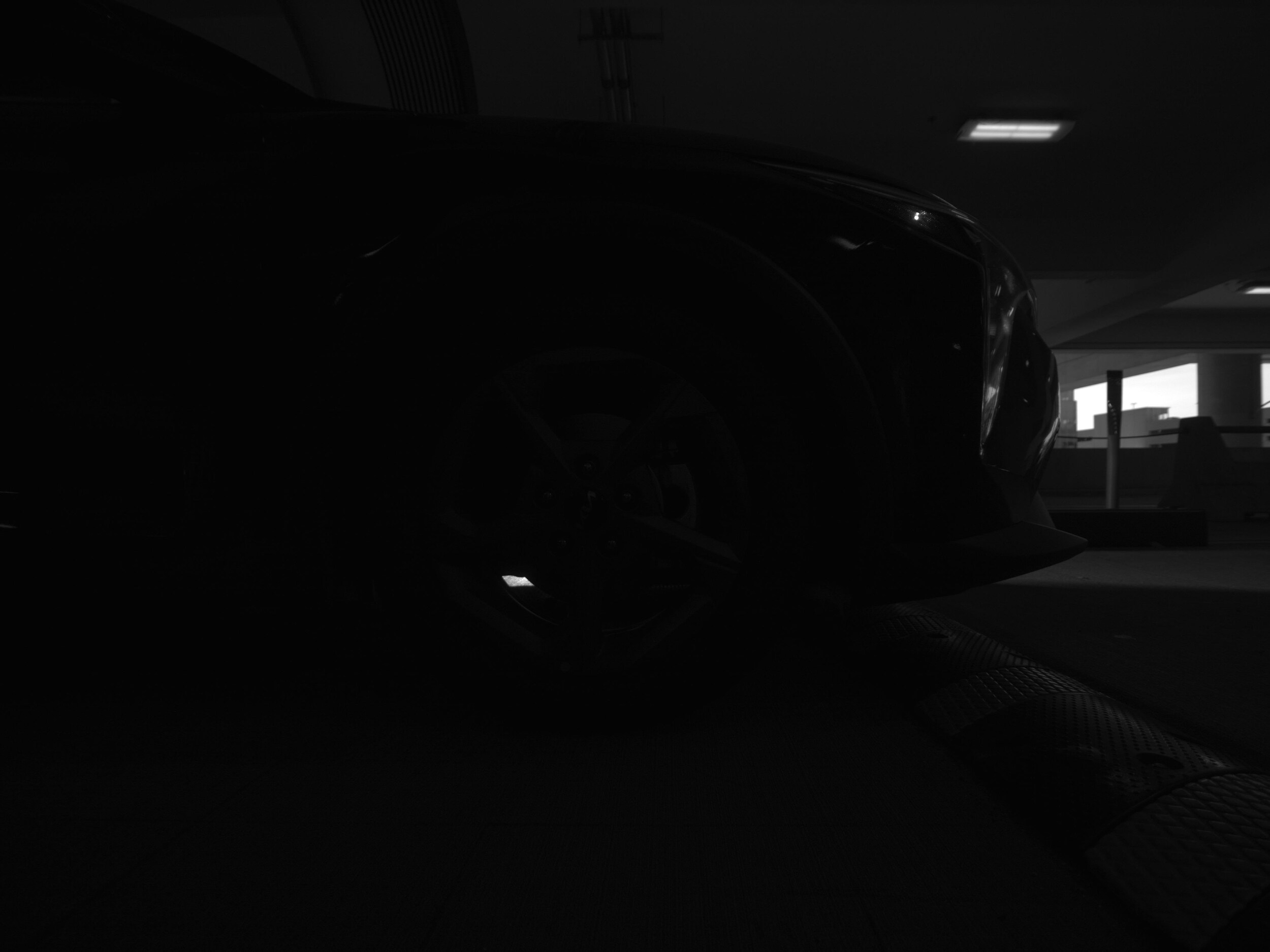 Thumbnail: 2025 Kia K4 - 13