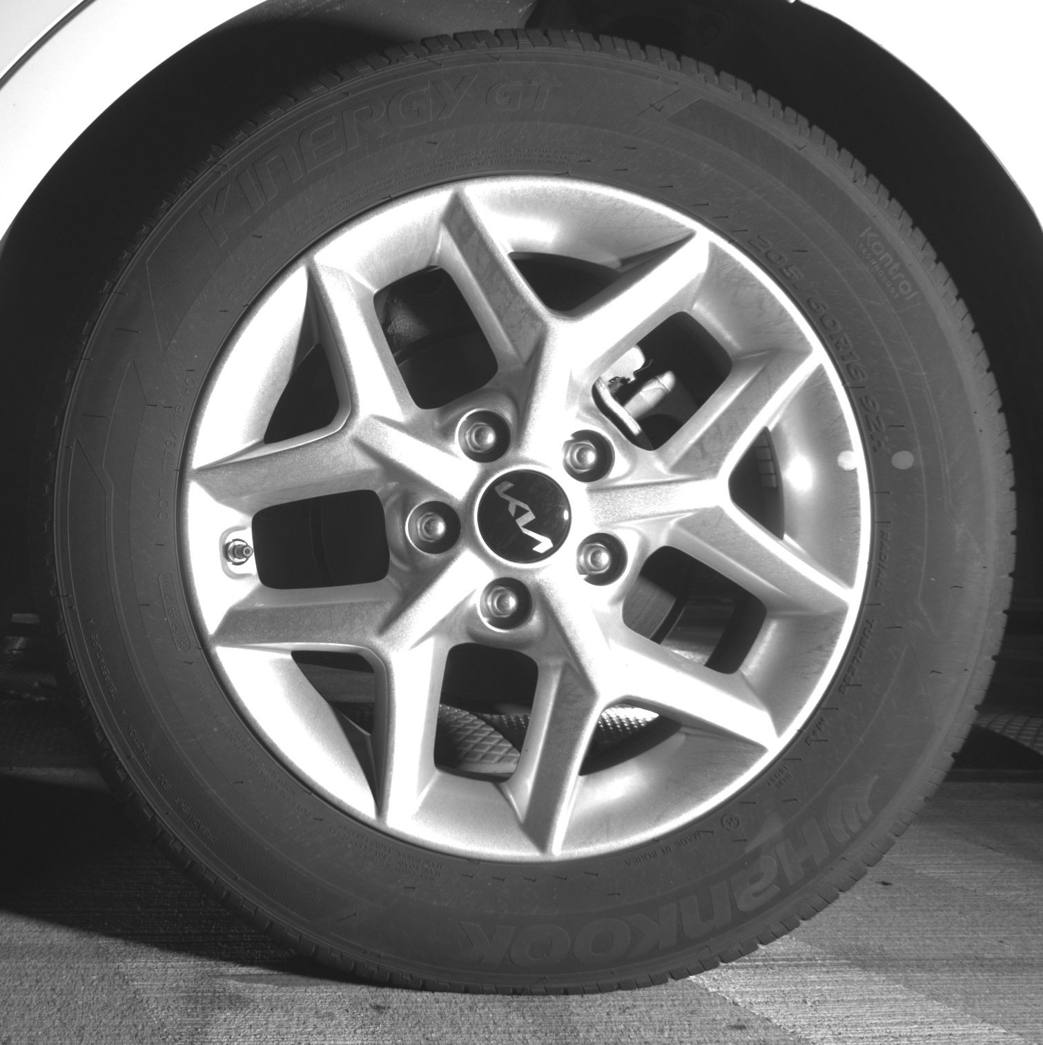 Thumbnail: 2025 Kia Soul - 11