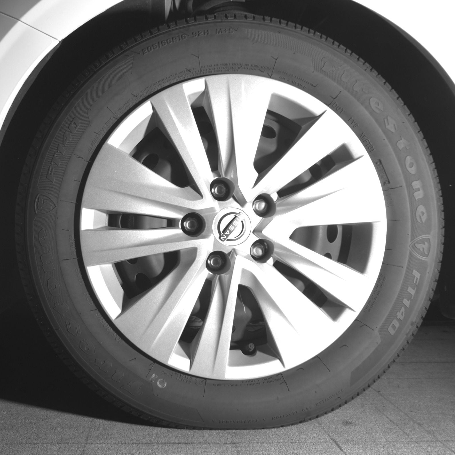 Thumbnail: 2025 Nissan Sentra - 9