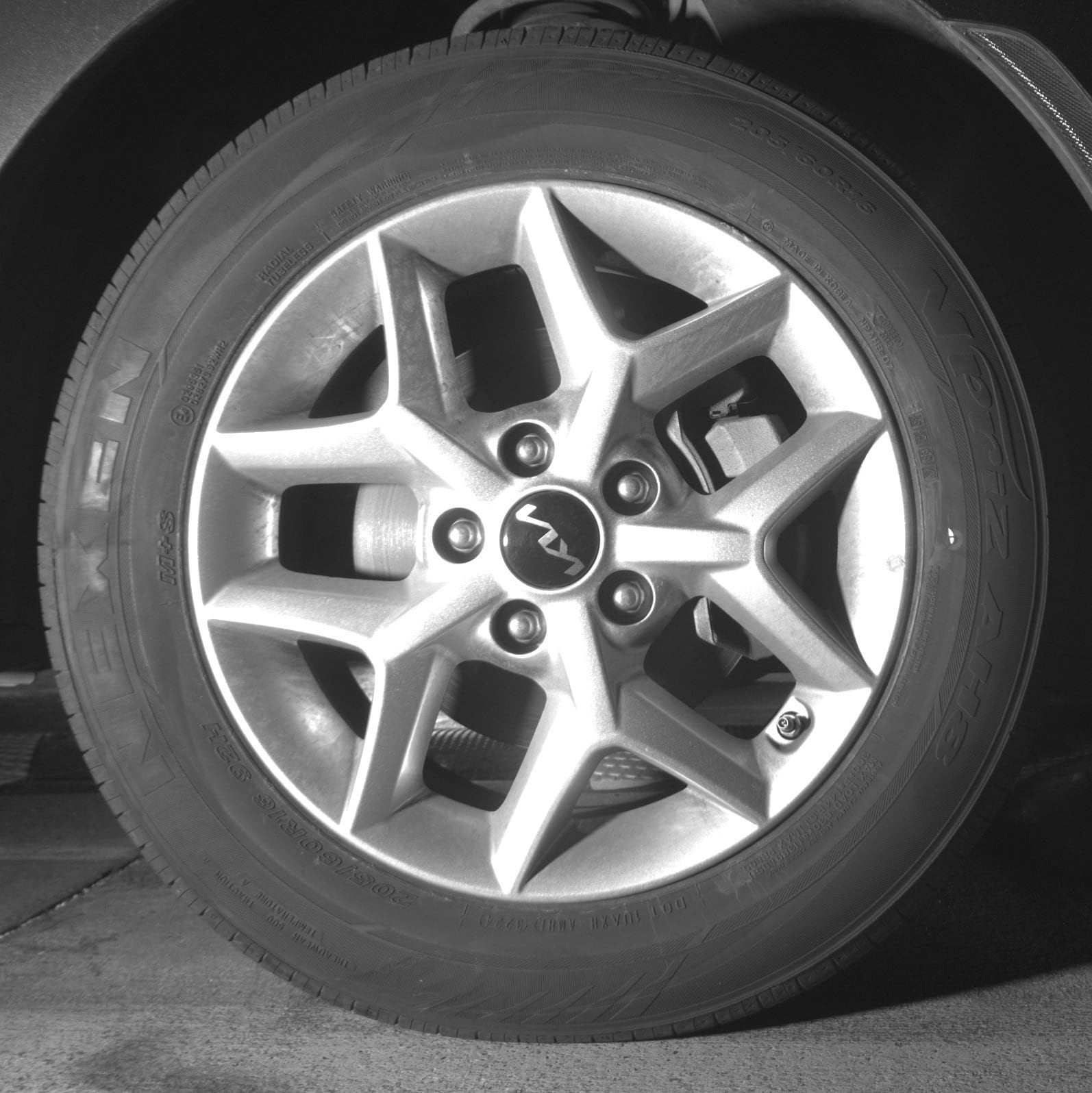 Thumbnail: 2025 Kia Soul - 13