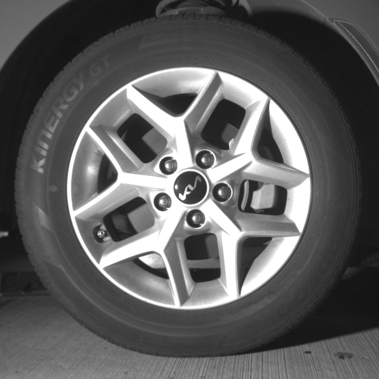 Thumbnail: 2025 Kia Soul - 15