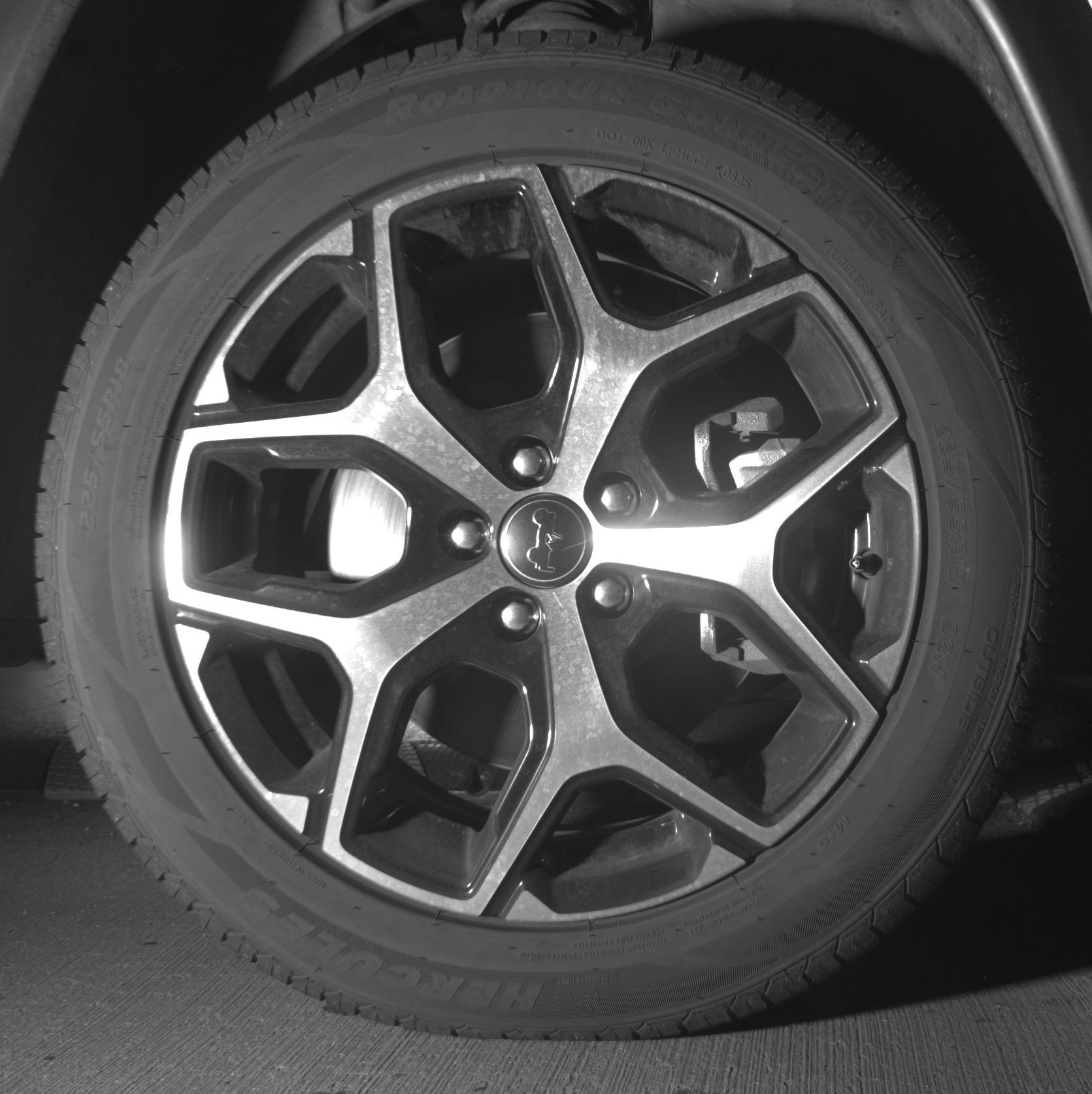 Thumbnail: 2025 Jeep Compass - 13