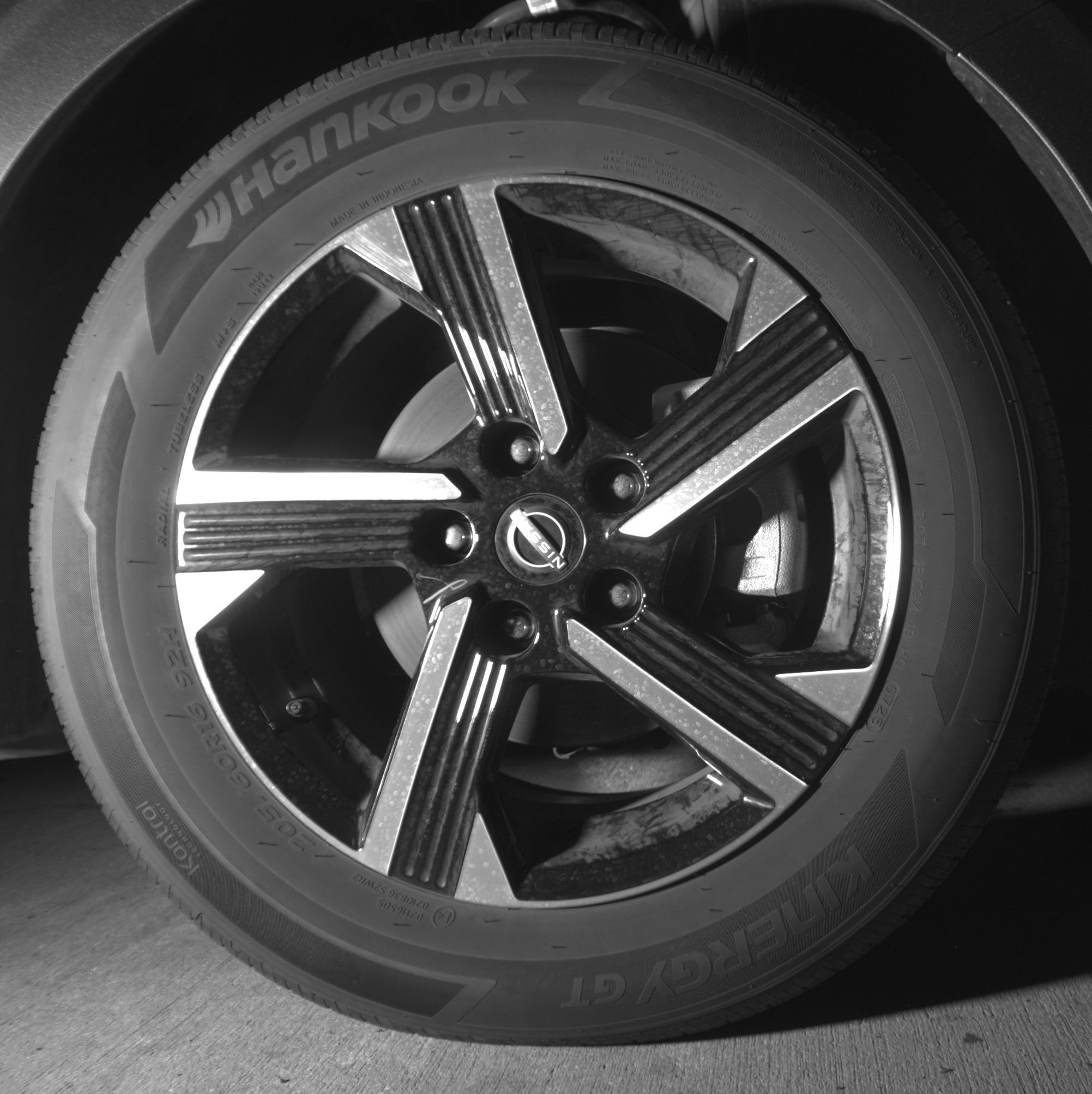 Thumbnail: 2025 Nissan Sentra - 13