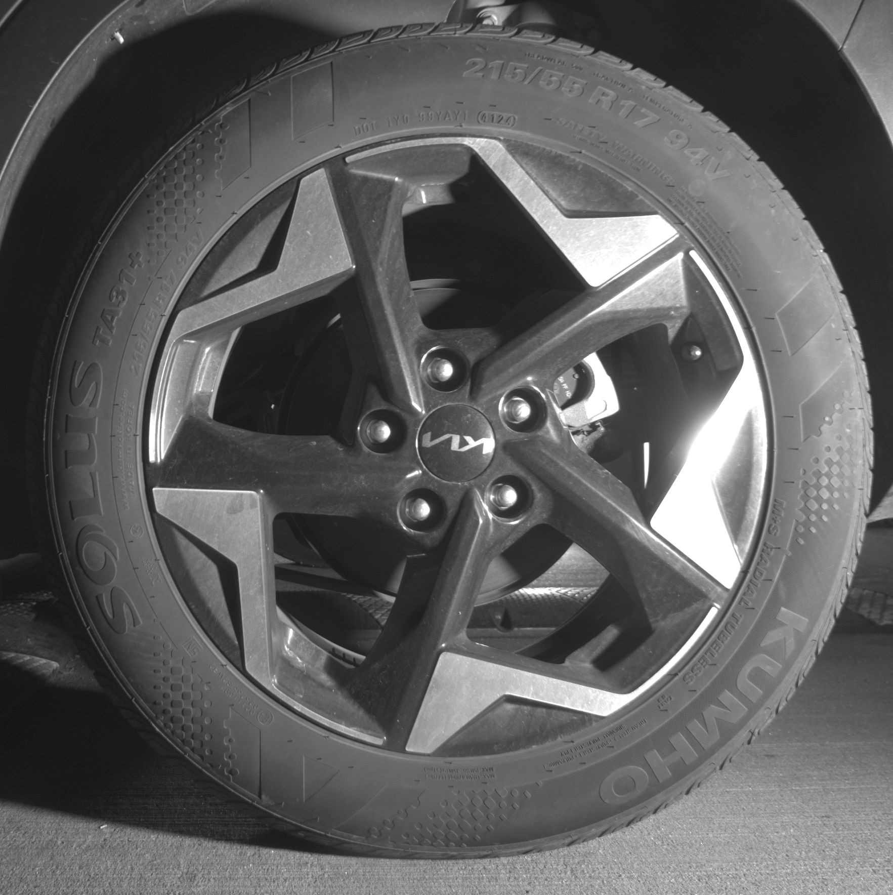 Thumbnail: 2025 Kia Seltos - 11