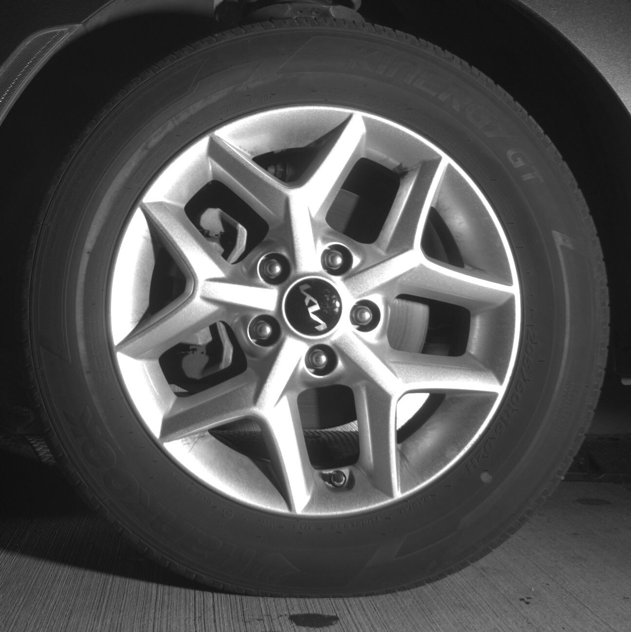 Thumbnail: 2025 Kia Soul - 14