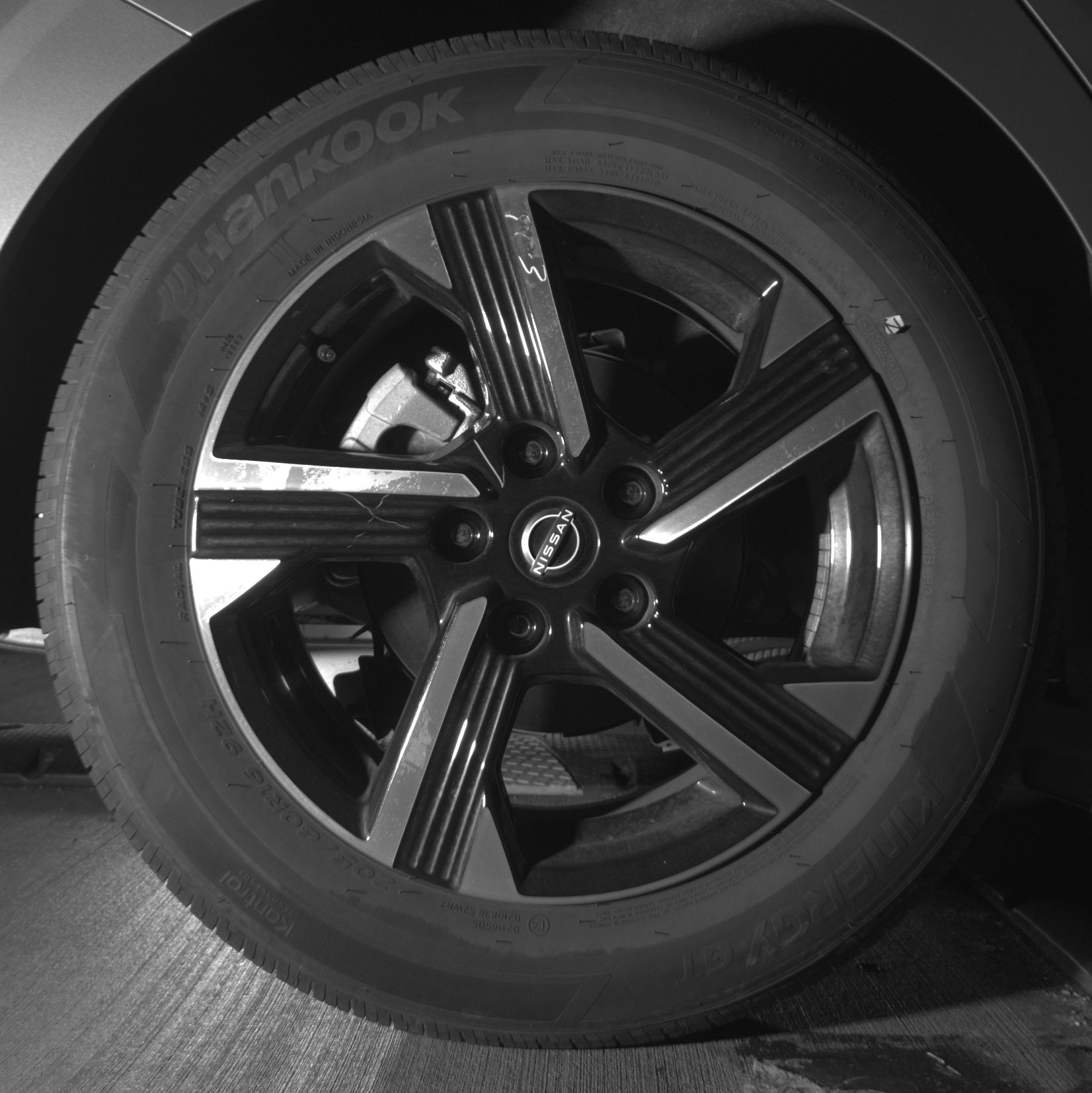 Thumbnail: 2025 Nissan Sentra - 12