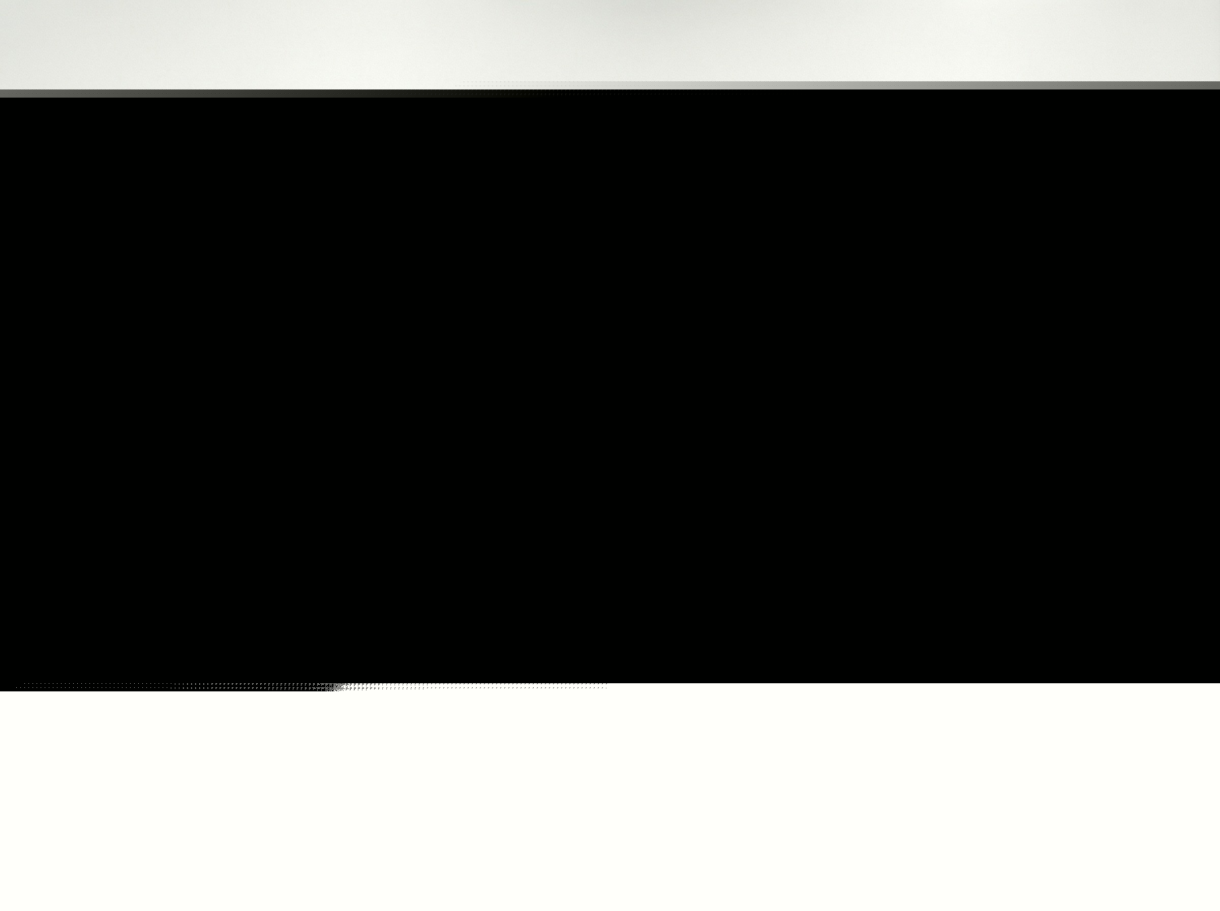 Thumbnail: 2025 Kia K4 - 4