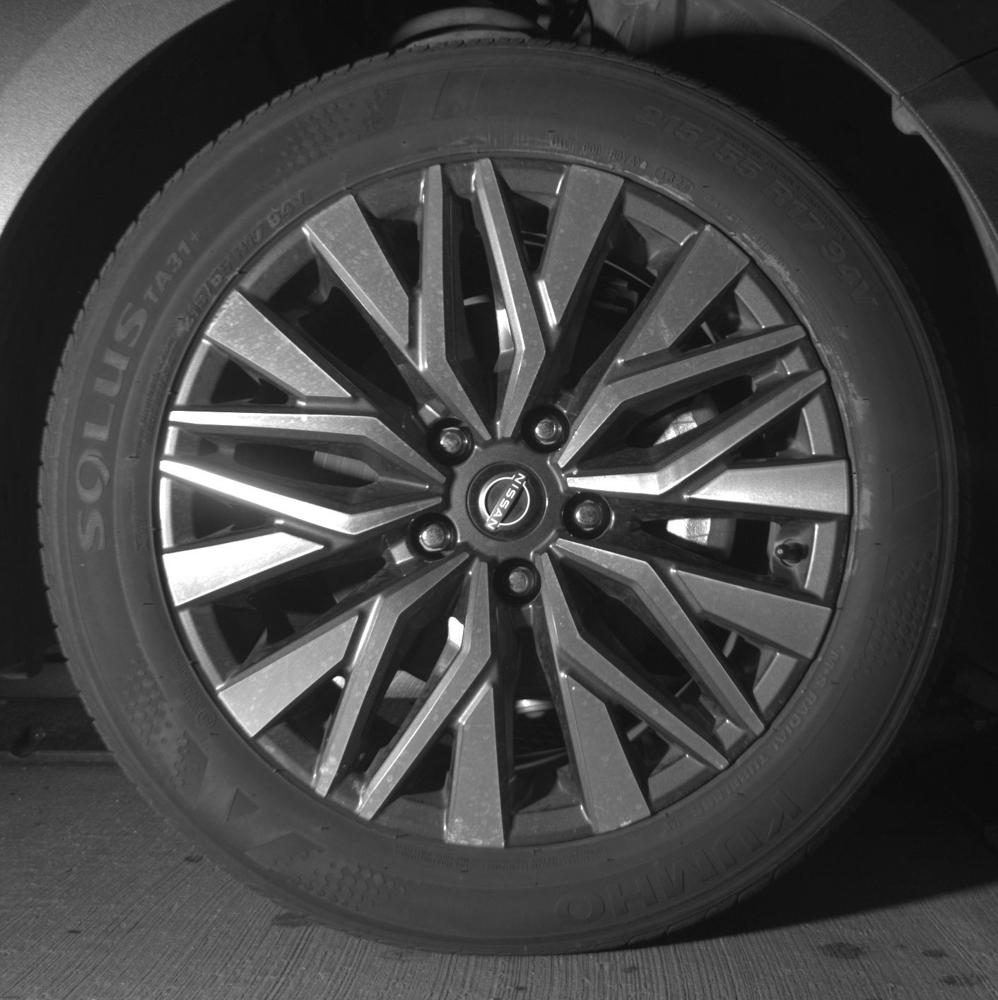 Thumbnail: 2025 Nissan Altima - 10