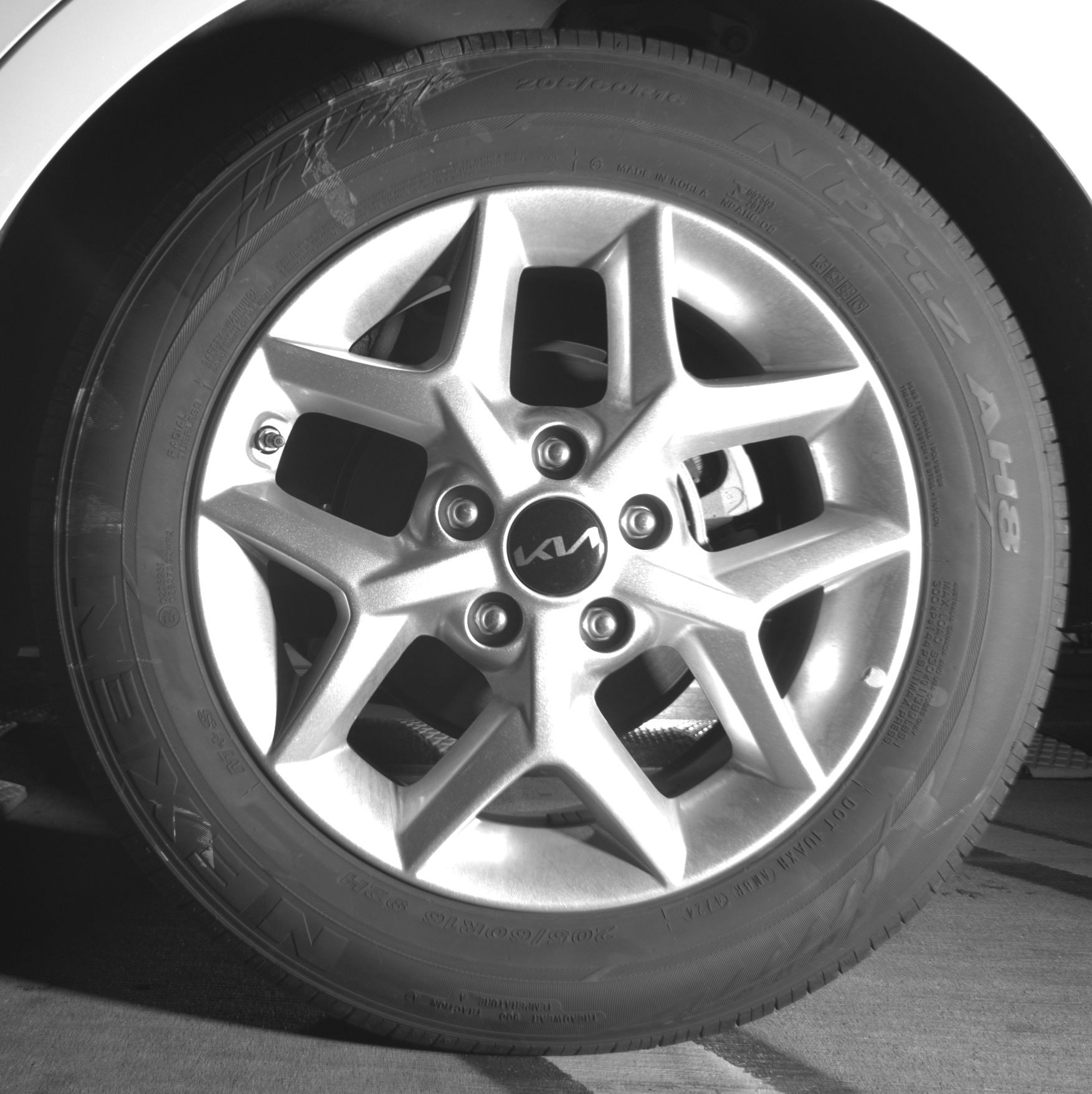 Thumbnail: 2025 Kia Soul - 11