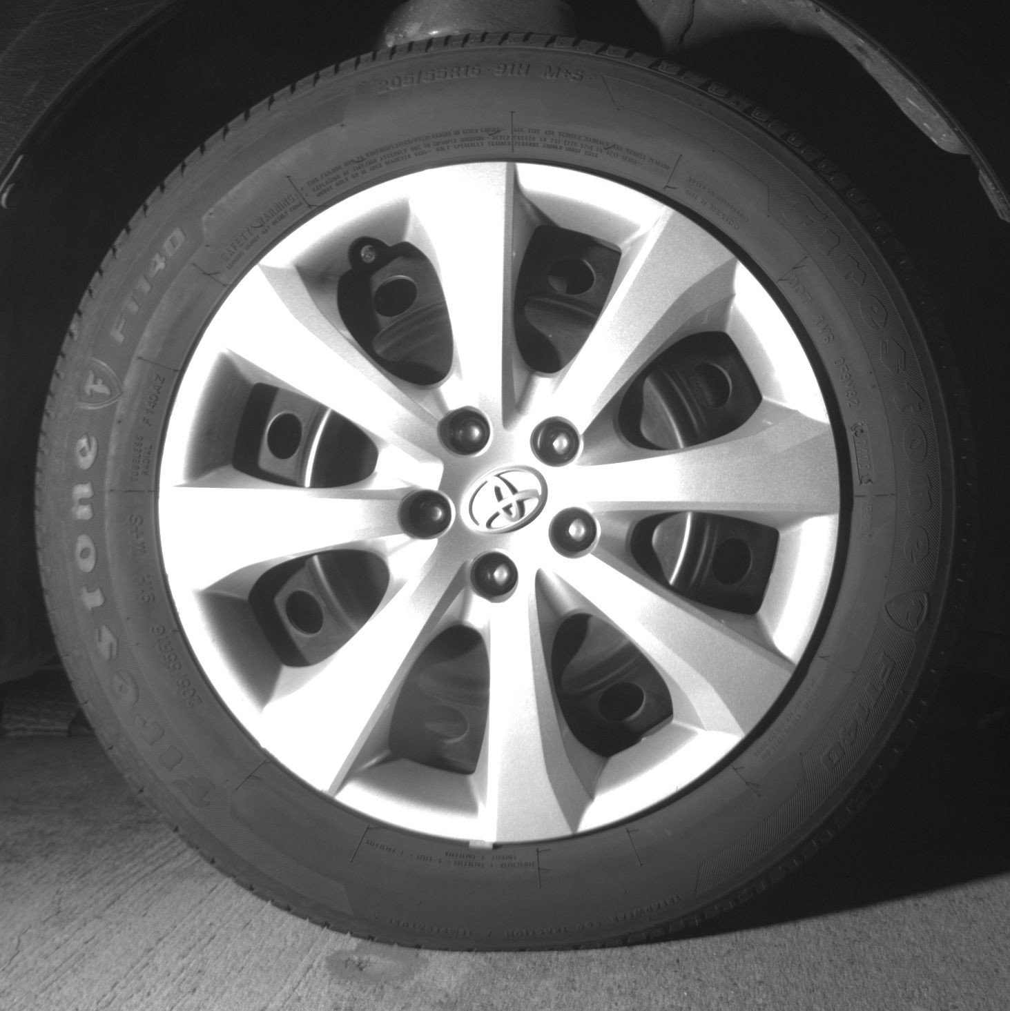 Thumbnail: 2025 Toyota Corolla - 13