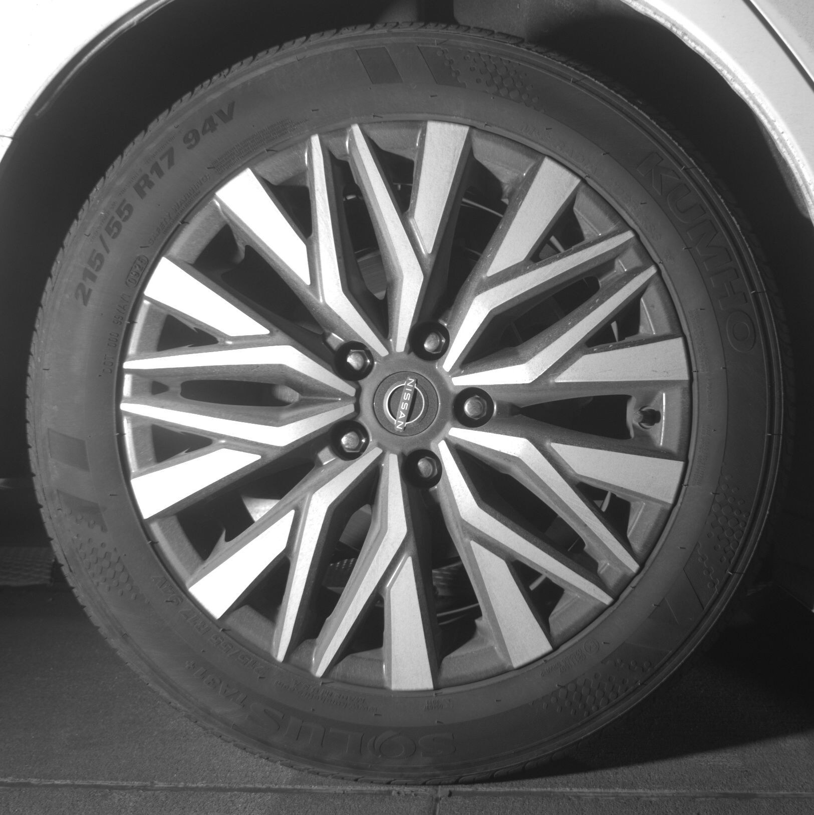 Thumbnail: 2025 Nissan Altima - 12