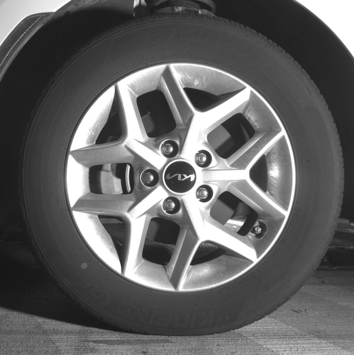 Thumbnail: 2025 Kia Soul - 14