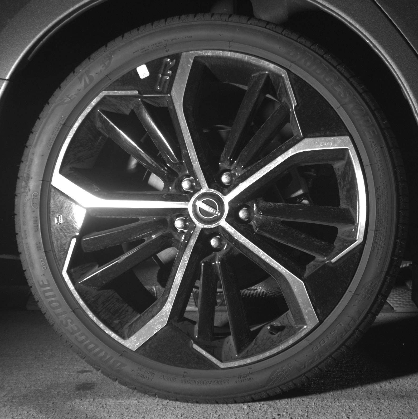 Thumbnail: 2025 Nissan Altima - 12