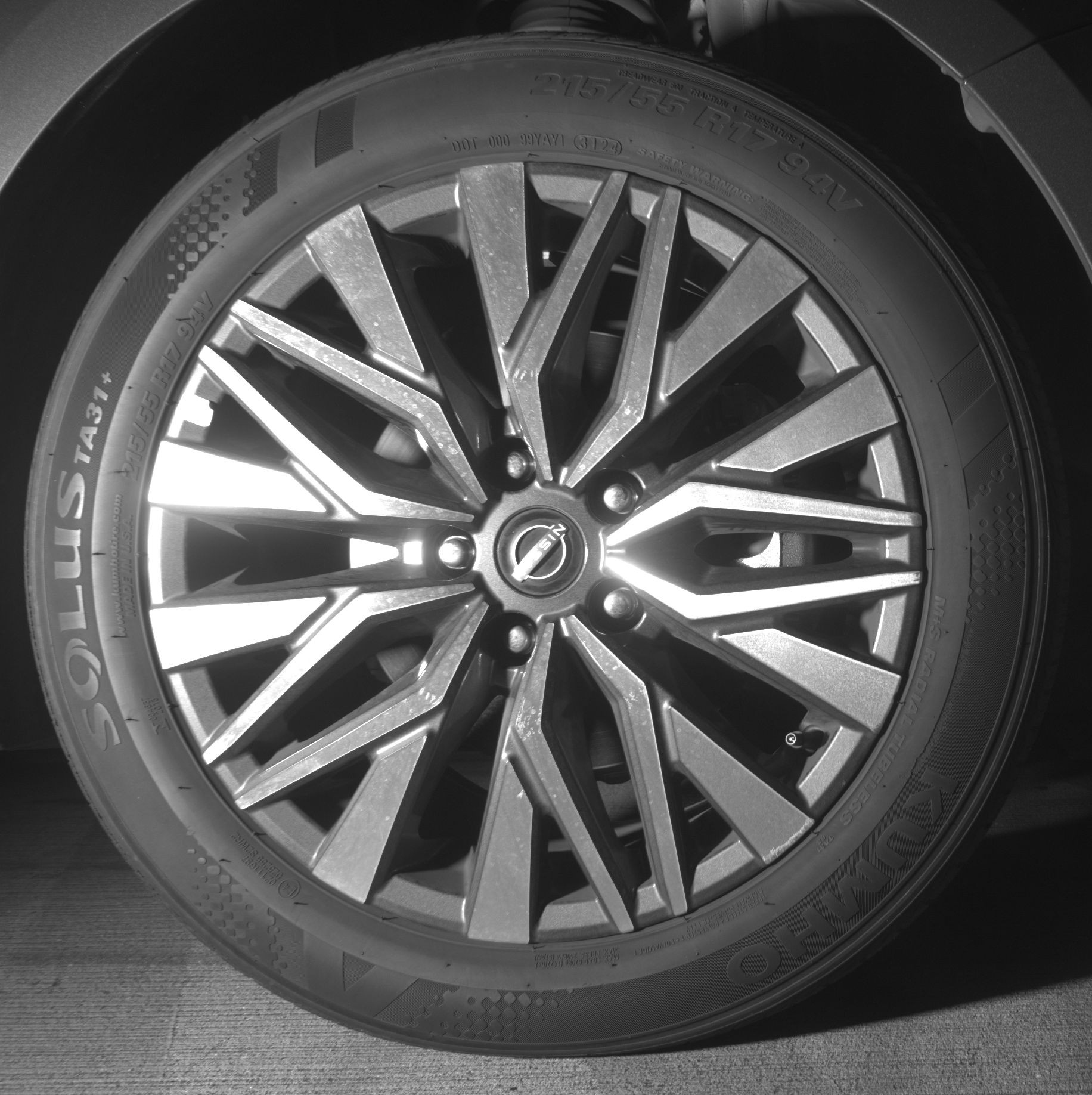 Thumbnail: 2025 Nissan Altima - 10