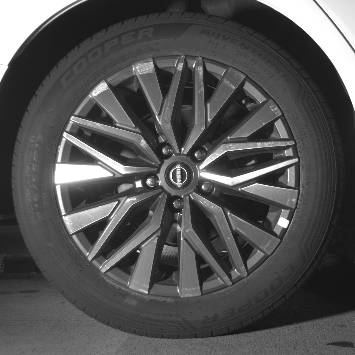 Thumbnail: 2025 Nissan Altima - 12