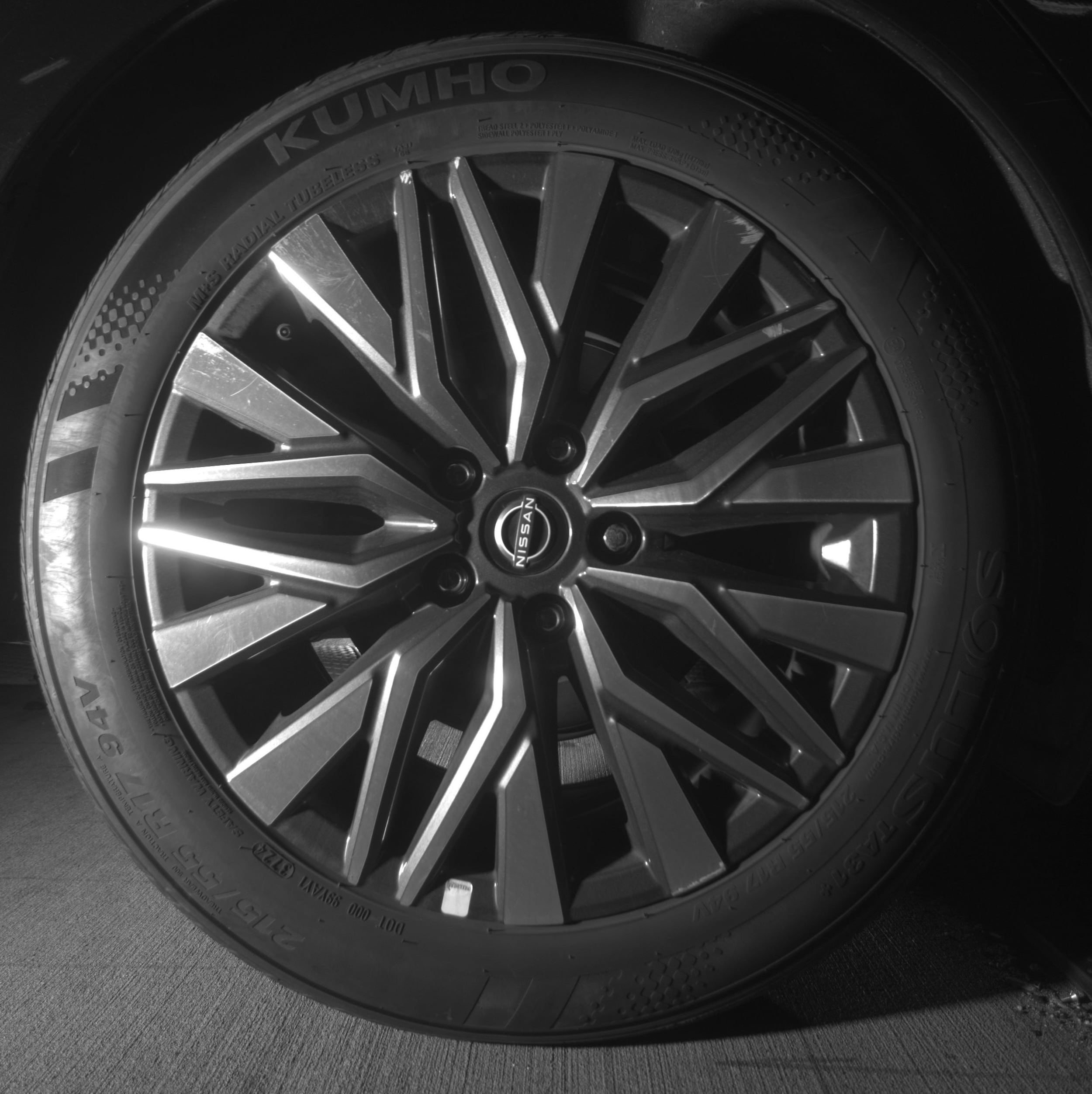 Thumbnail: 2025 Nissan Altima - 15