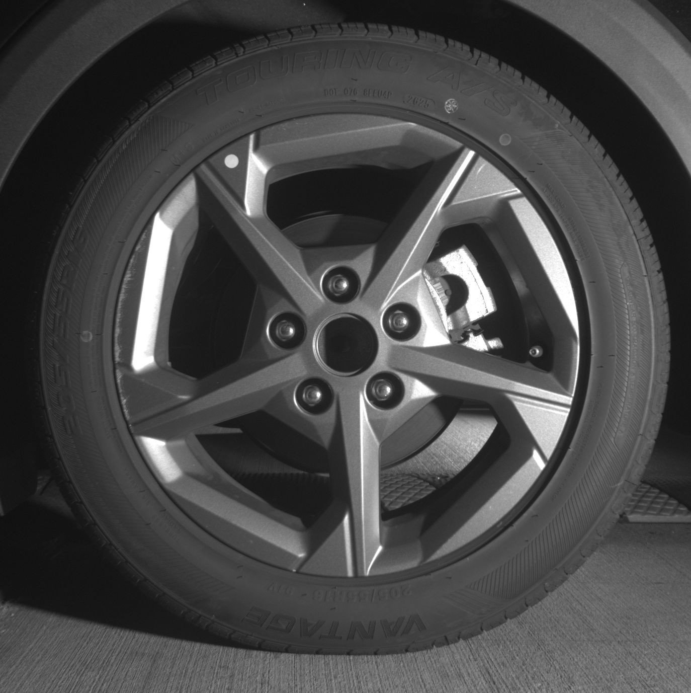 Thumbnail: 2025 Kia K4 - 14