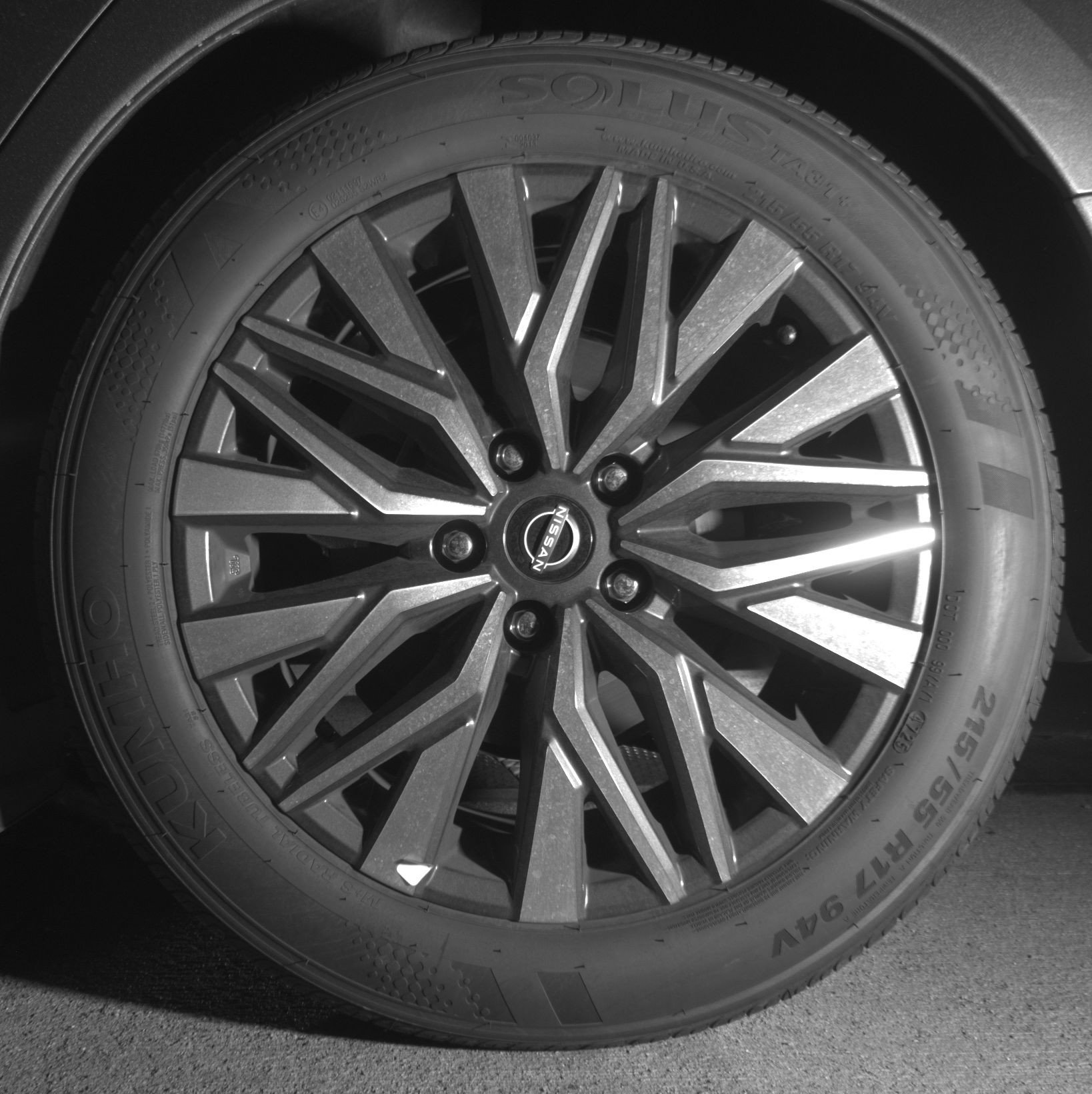 Thumbnail: 2026 Nissan Altima - 14