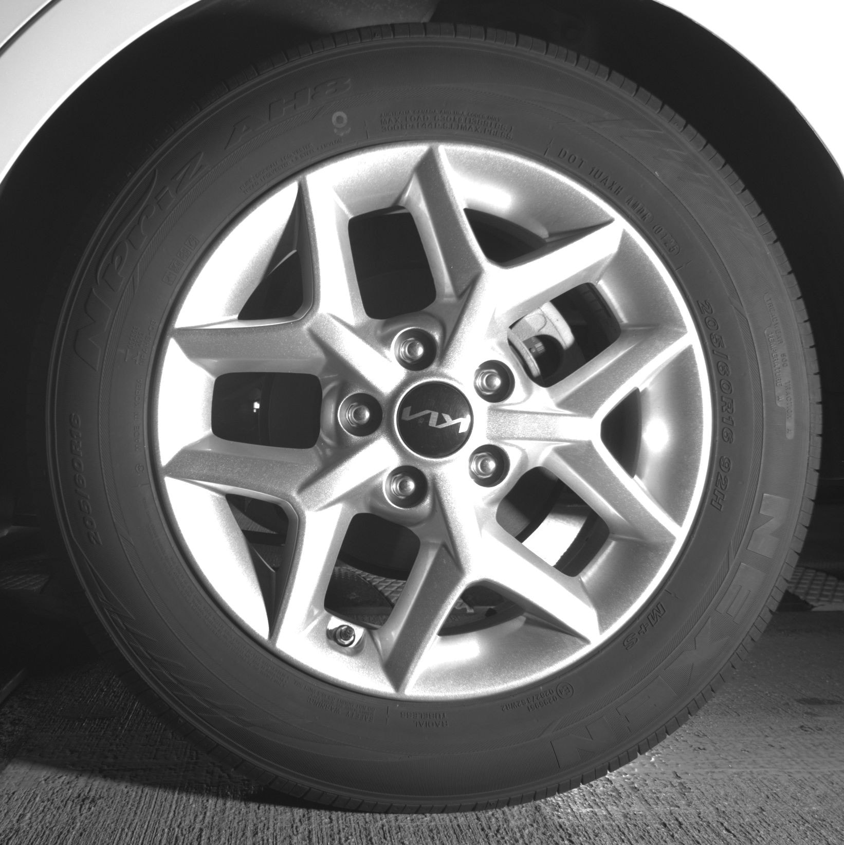 Thumbnail: 2025 Kia Soul - 11