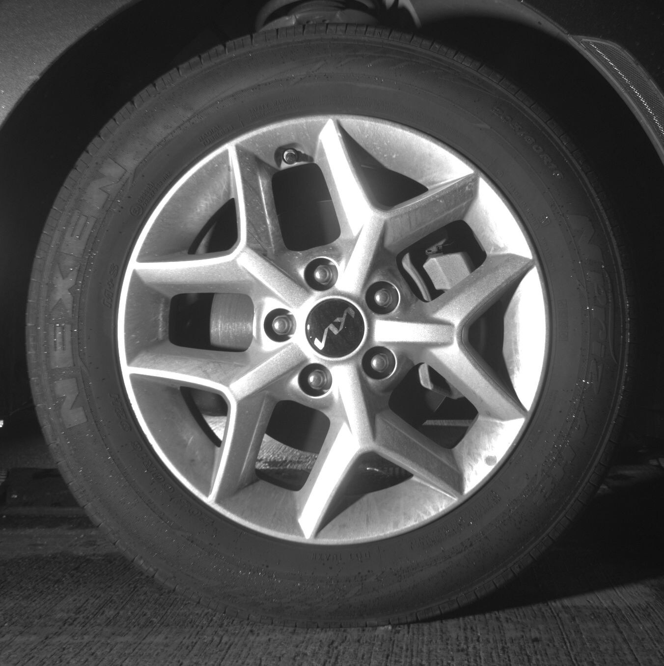 Thumbnail: 2025 Kia Soul - 15