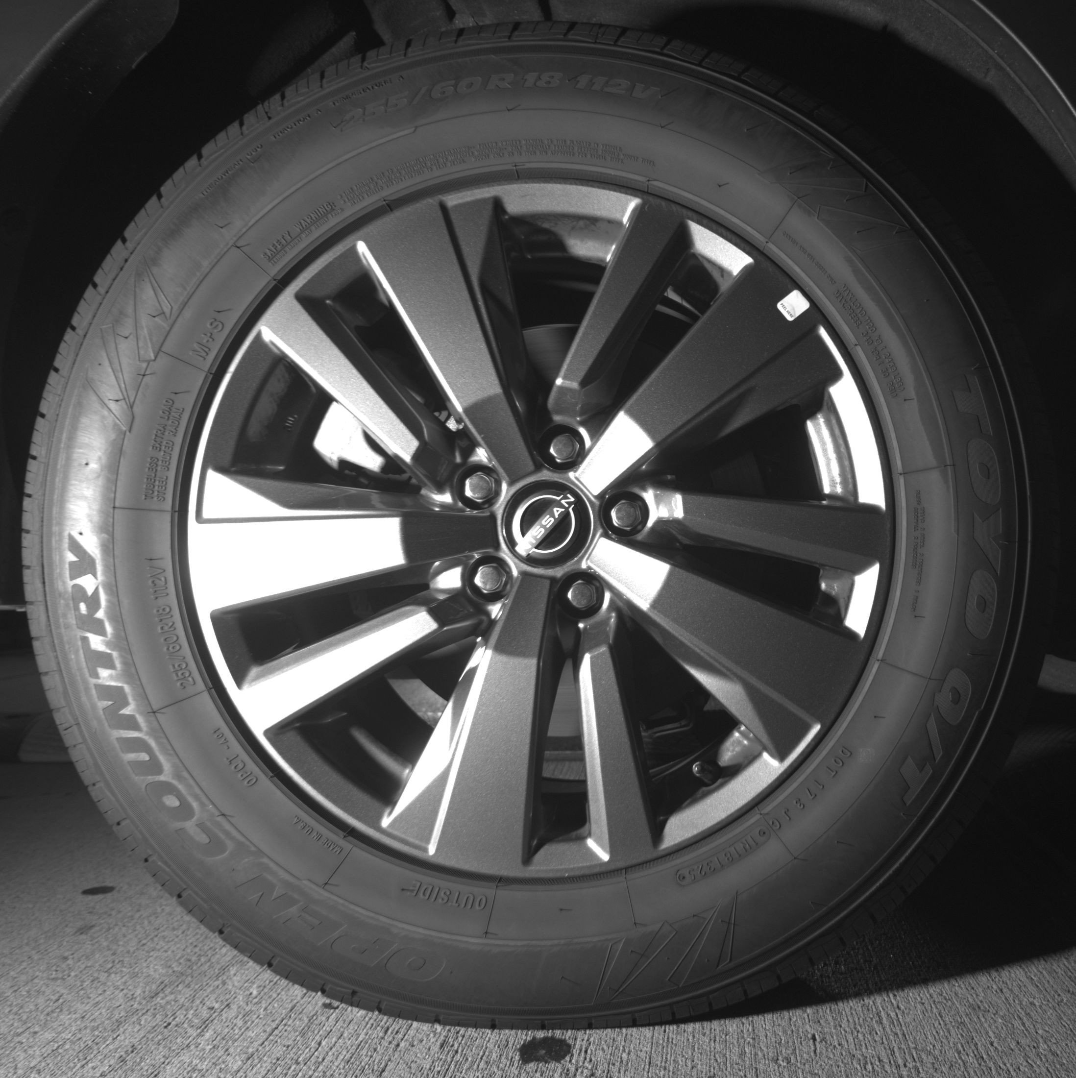 Thumbnail: 2025 Nissan Pathfinder - 15