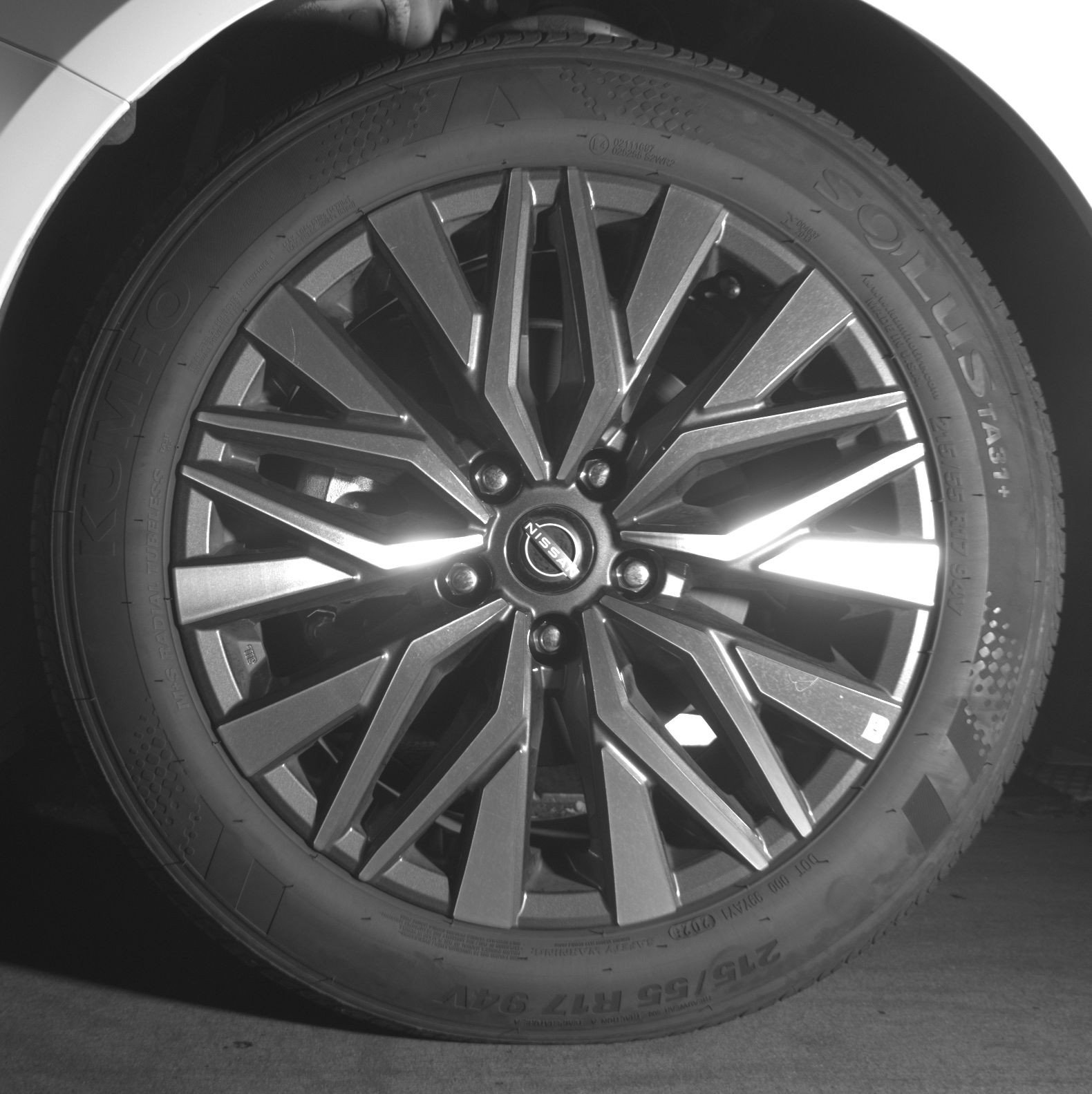 Thumbnail: 2025 Nissan Altima - 12