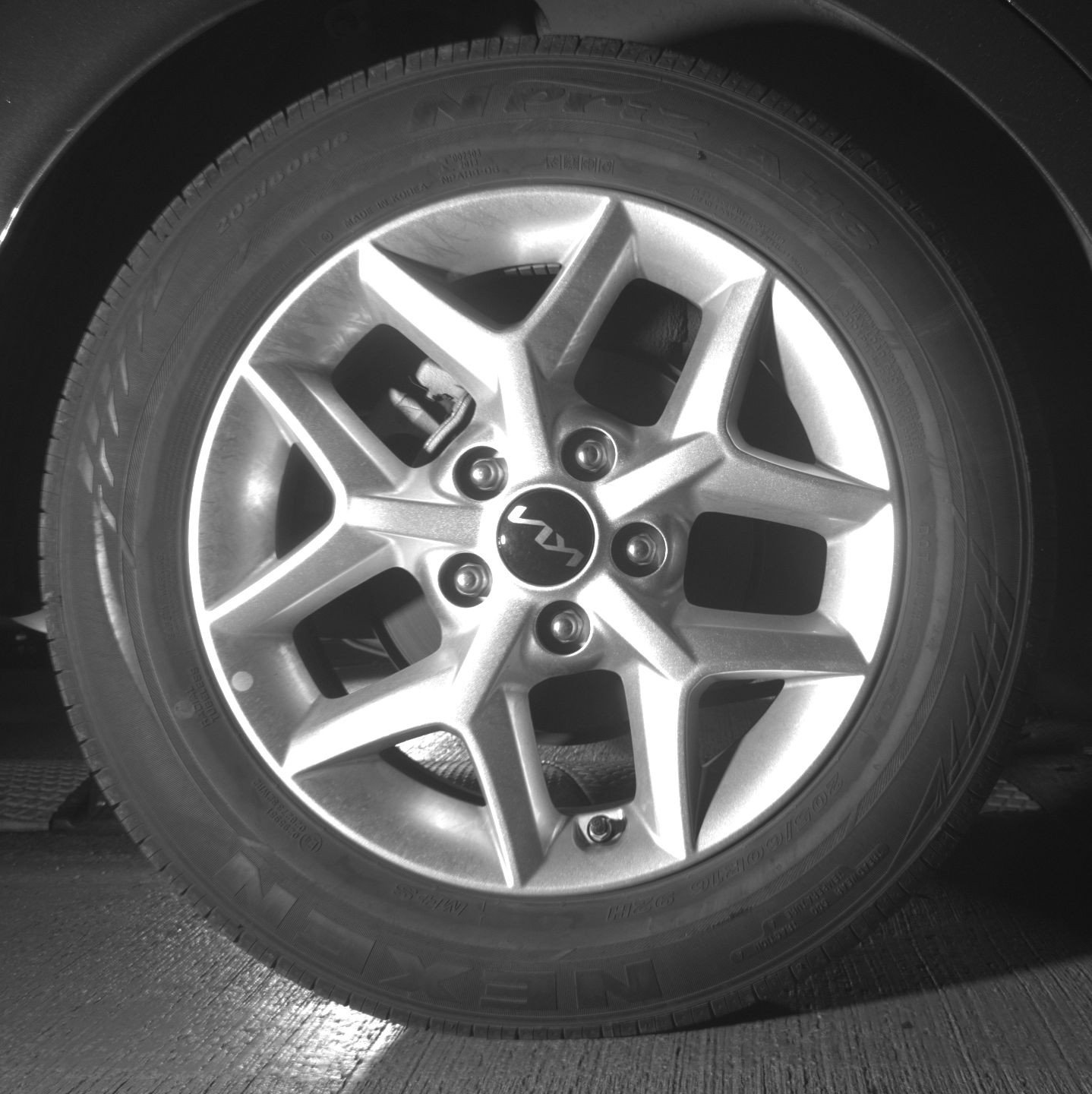 Thumbnail: 2025 Kia Soul - 15