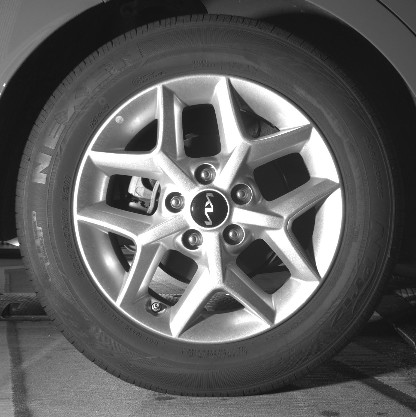 Thumbnail: 2025 Kia Soul - 12