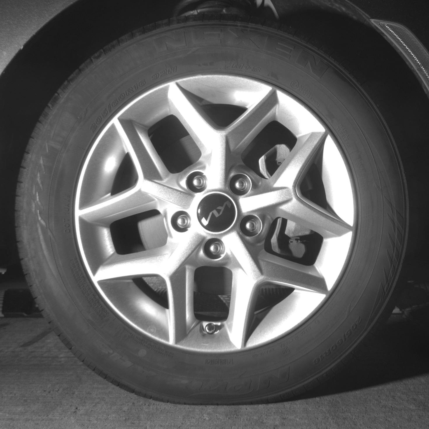 Thumbnail: 2025 Kia Soul - 10