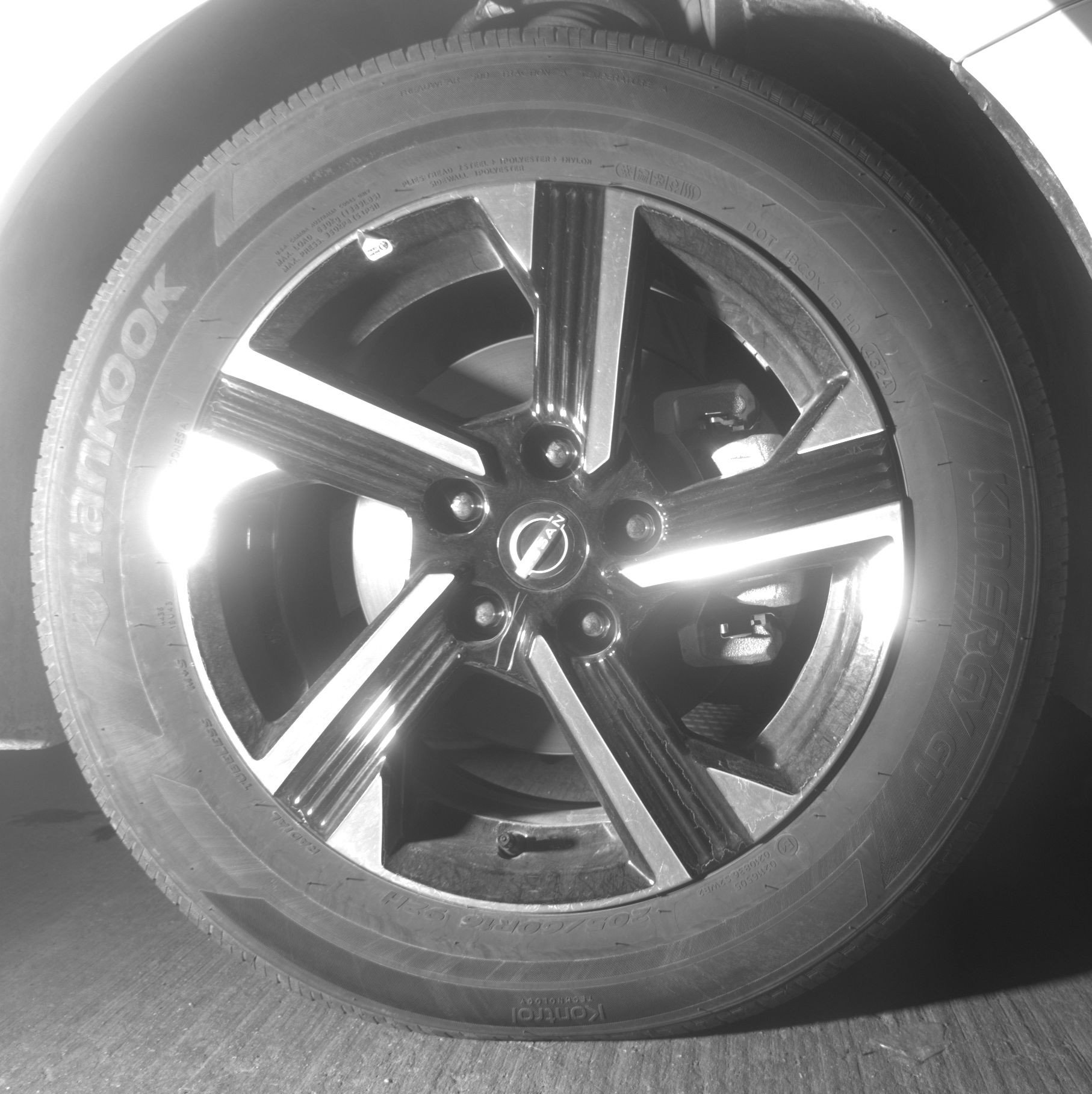 Thumbnail: 2025 Nissan Sentra - 13