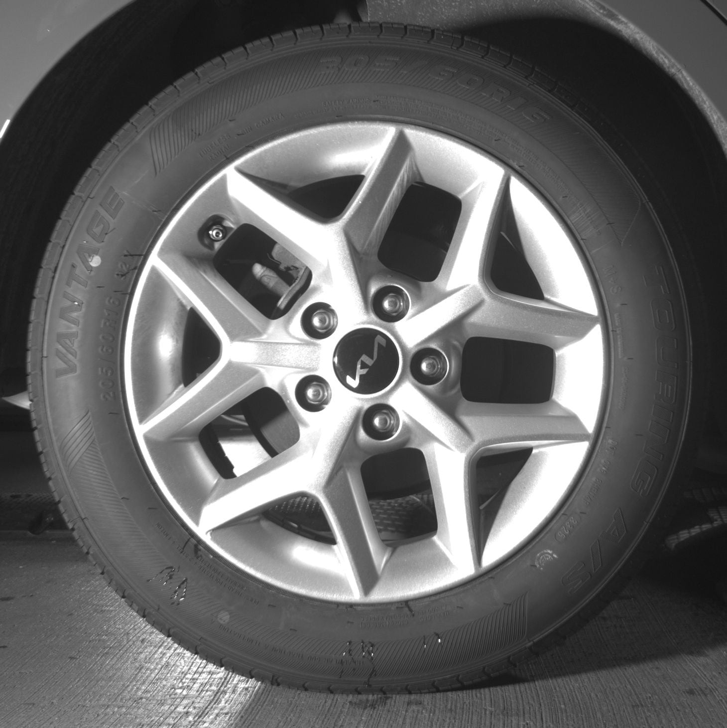 Thumbnail: 2025 Kia Soul - 12