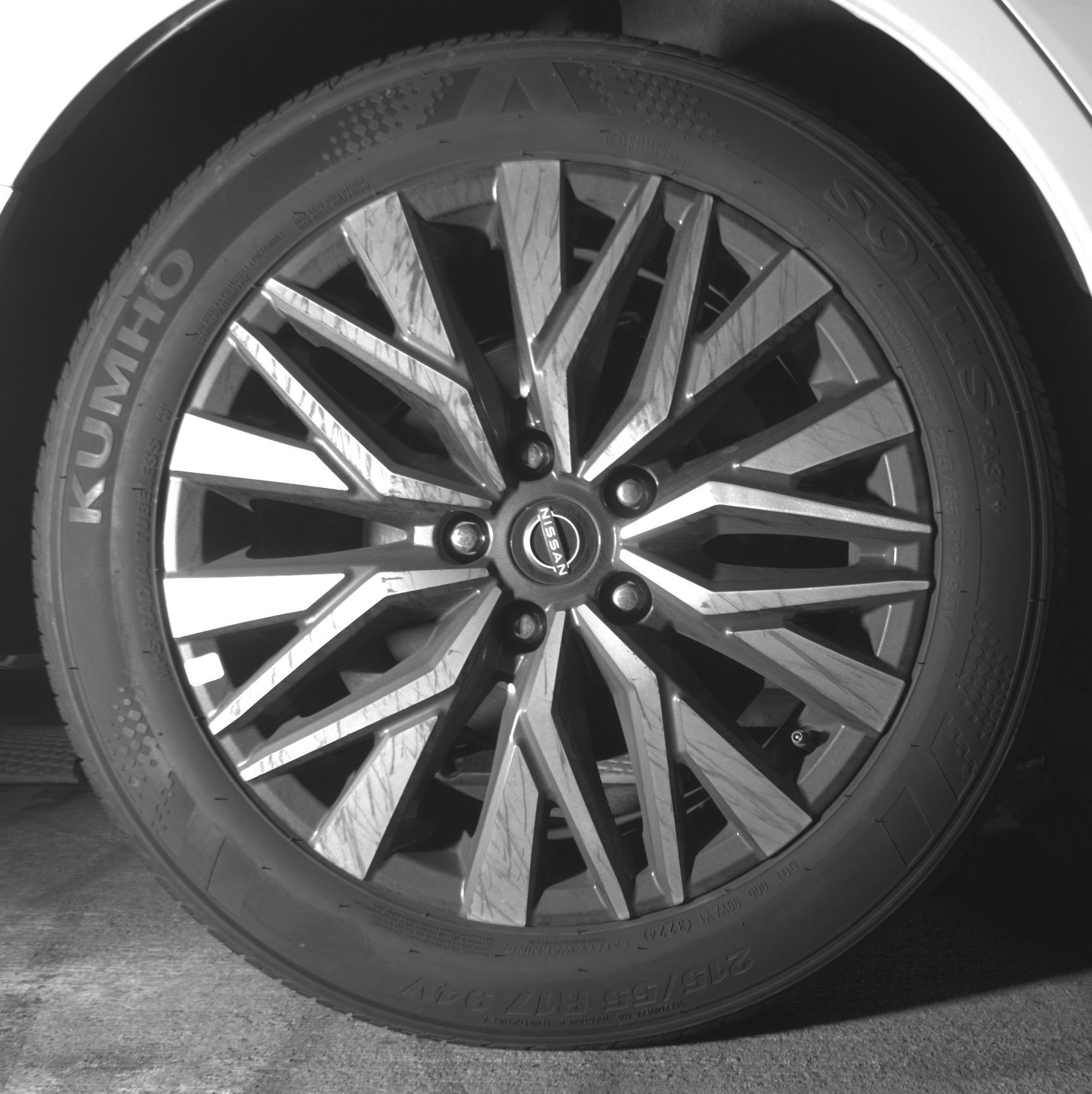 Thumbnail: 2025 Nissan Altima - 15